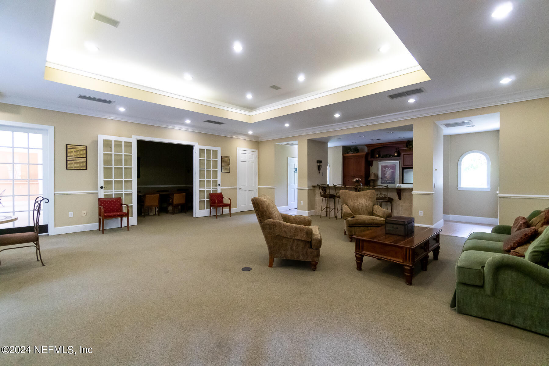 10075 GATE Parkway 3009