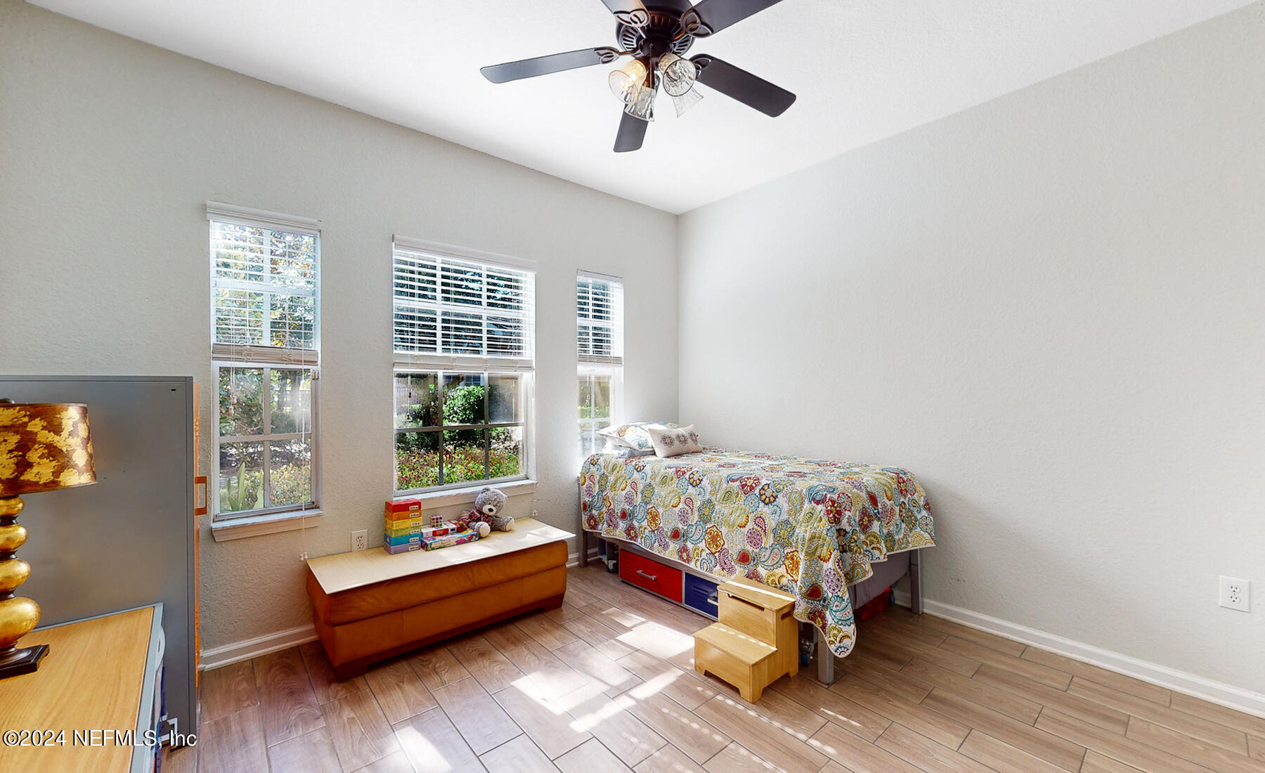 10075 GATE Parkway 3009