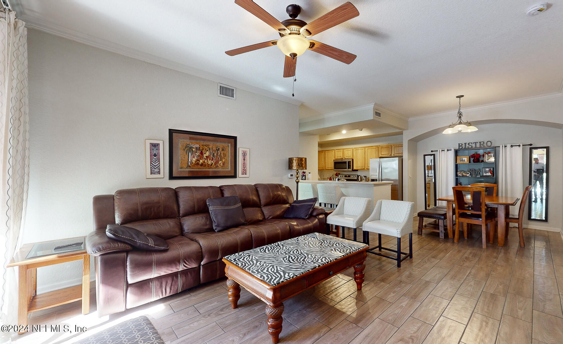 10075 GATE Parkway 3009