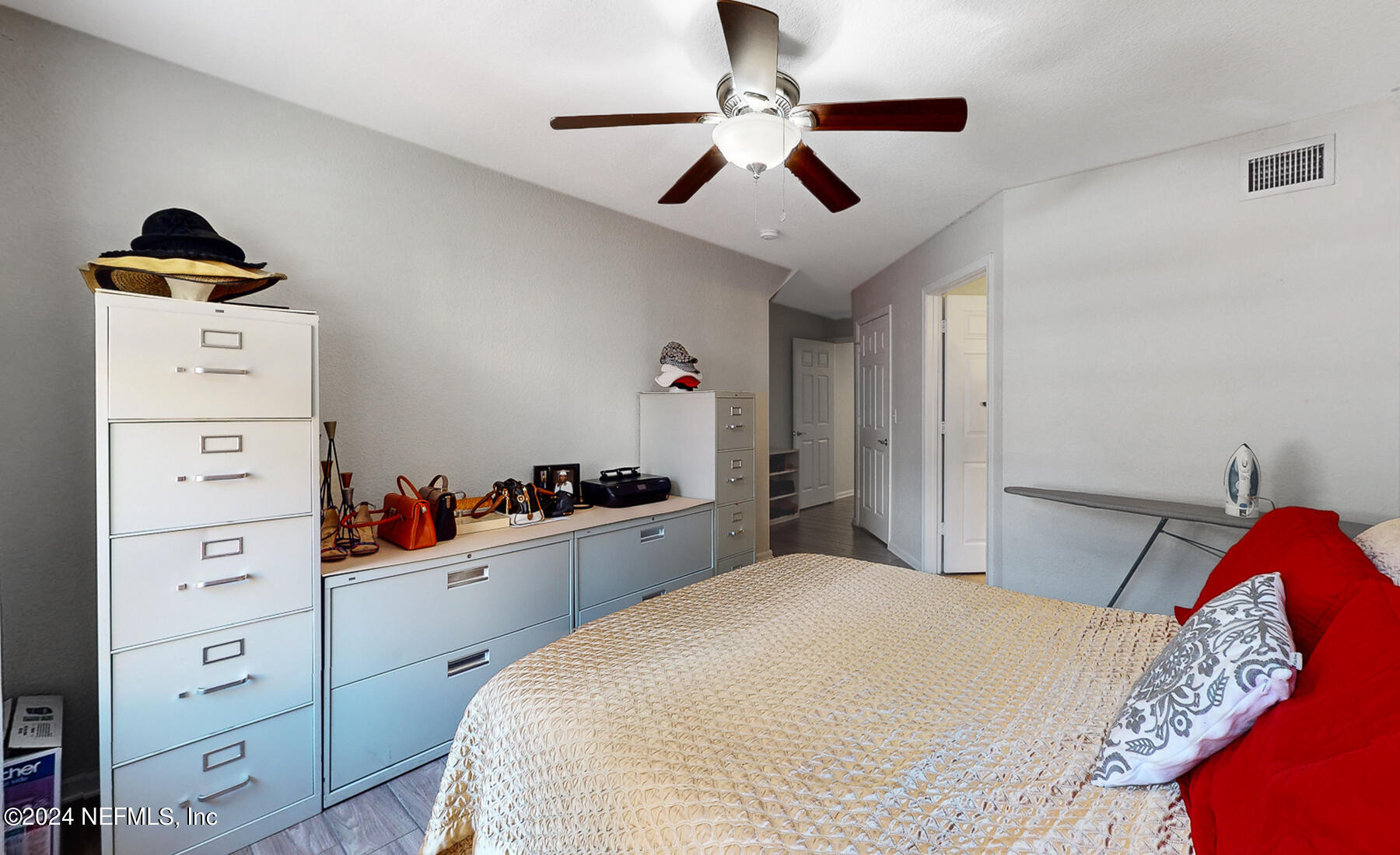 10075 GATE Parkway 3009