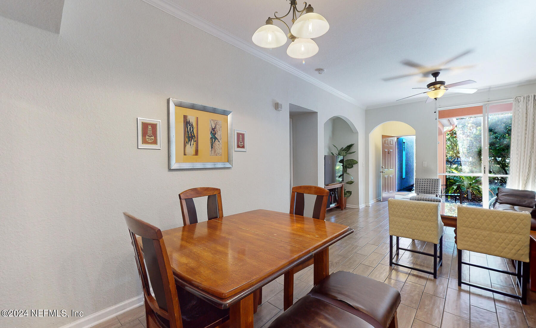 10075 GATE Parkway 3009
