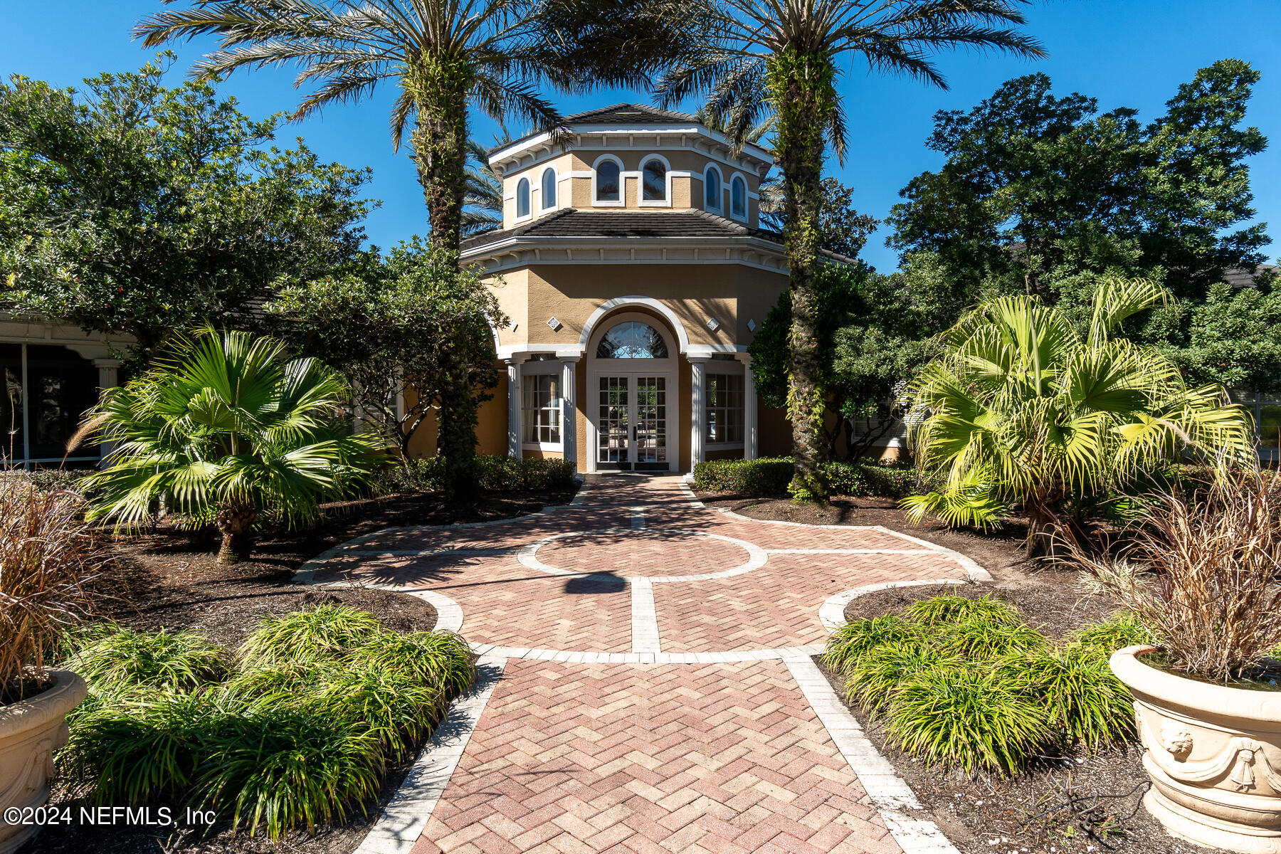 10075 GATE Parkway 3009