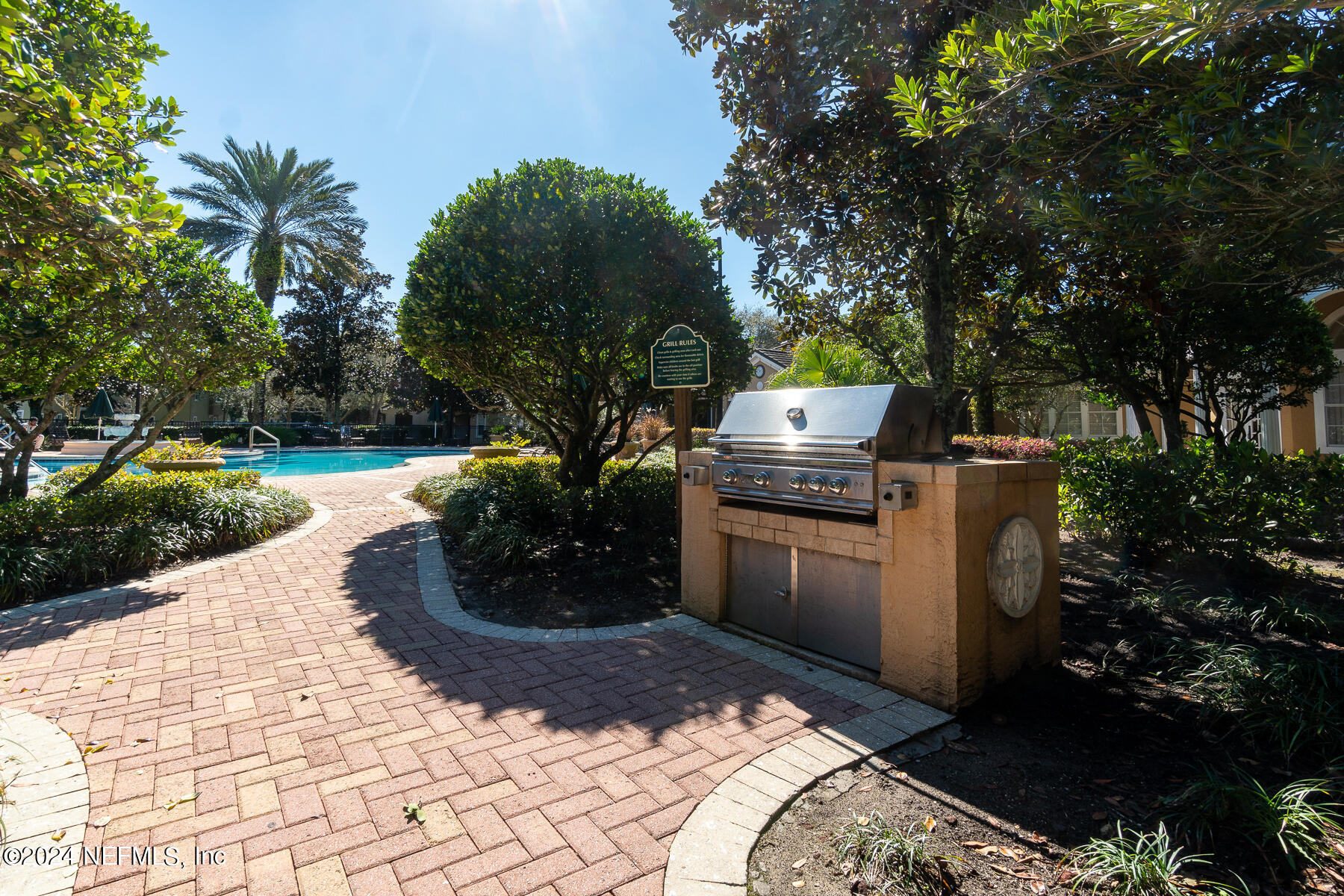 10075 GATE Parkway 3009