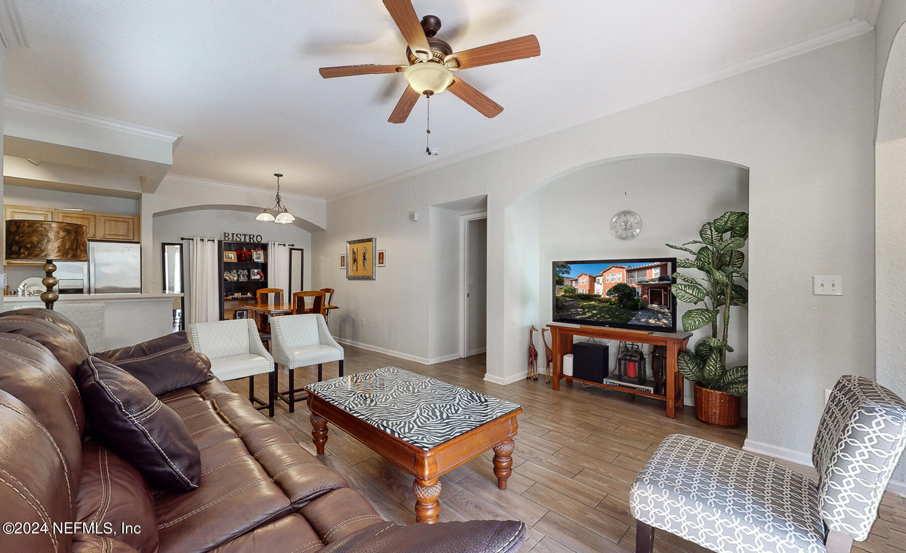 10075 GATE Parkway 3009