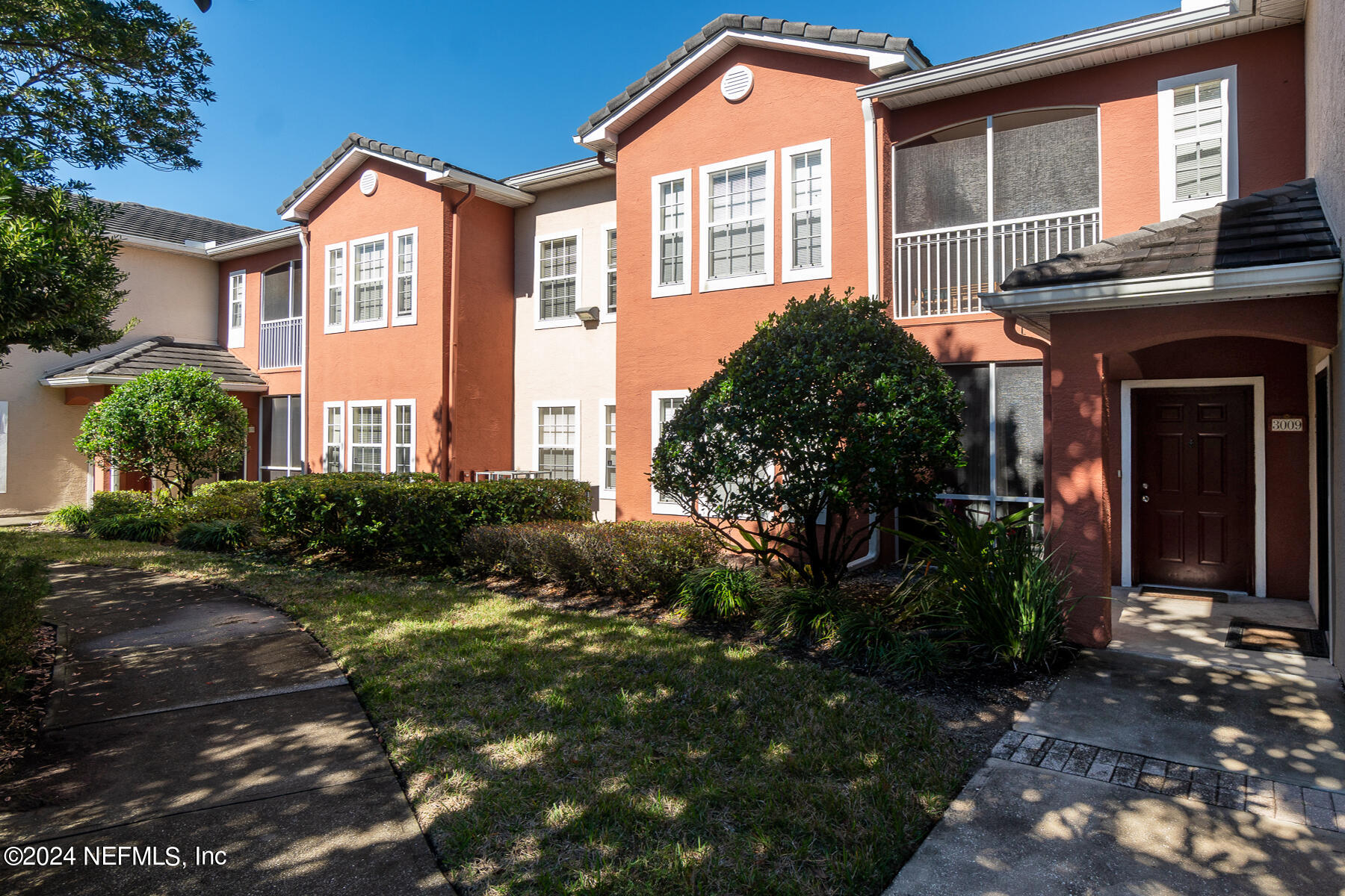 10075 GATE Parkway 3009