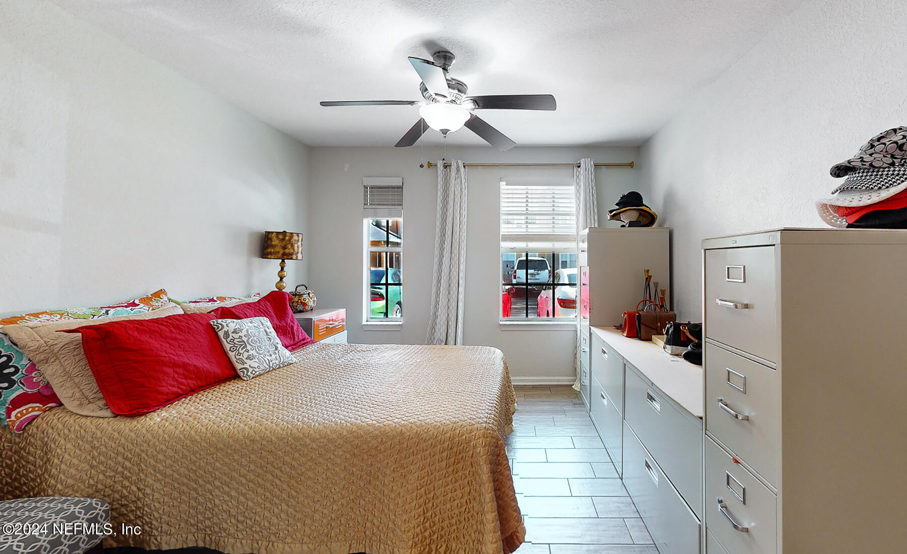 10075 GATE Parkway 3009