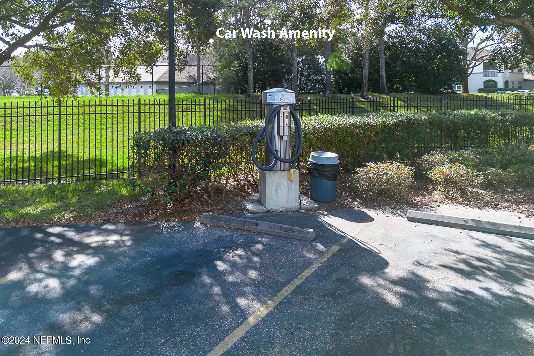 10075 GATE Parkway 3009