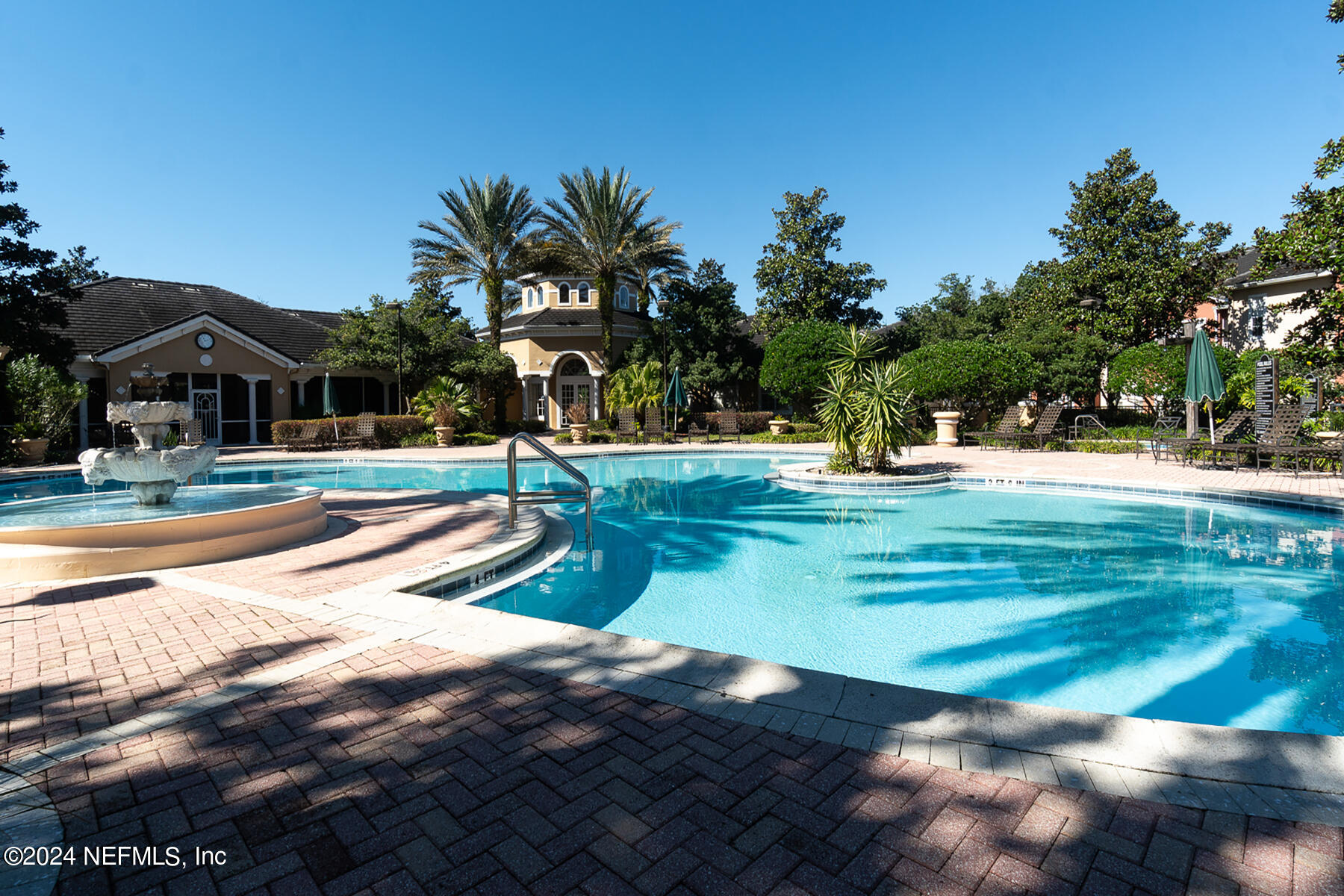 10075 GATE Parkway 3009