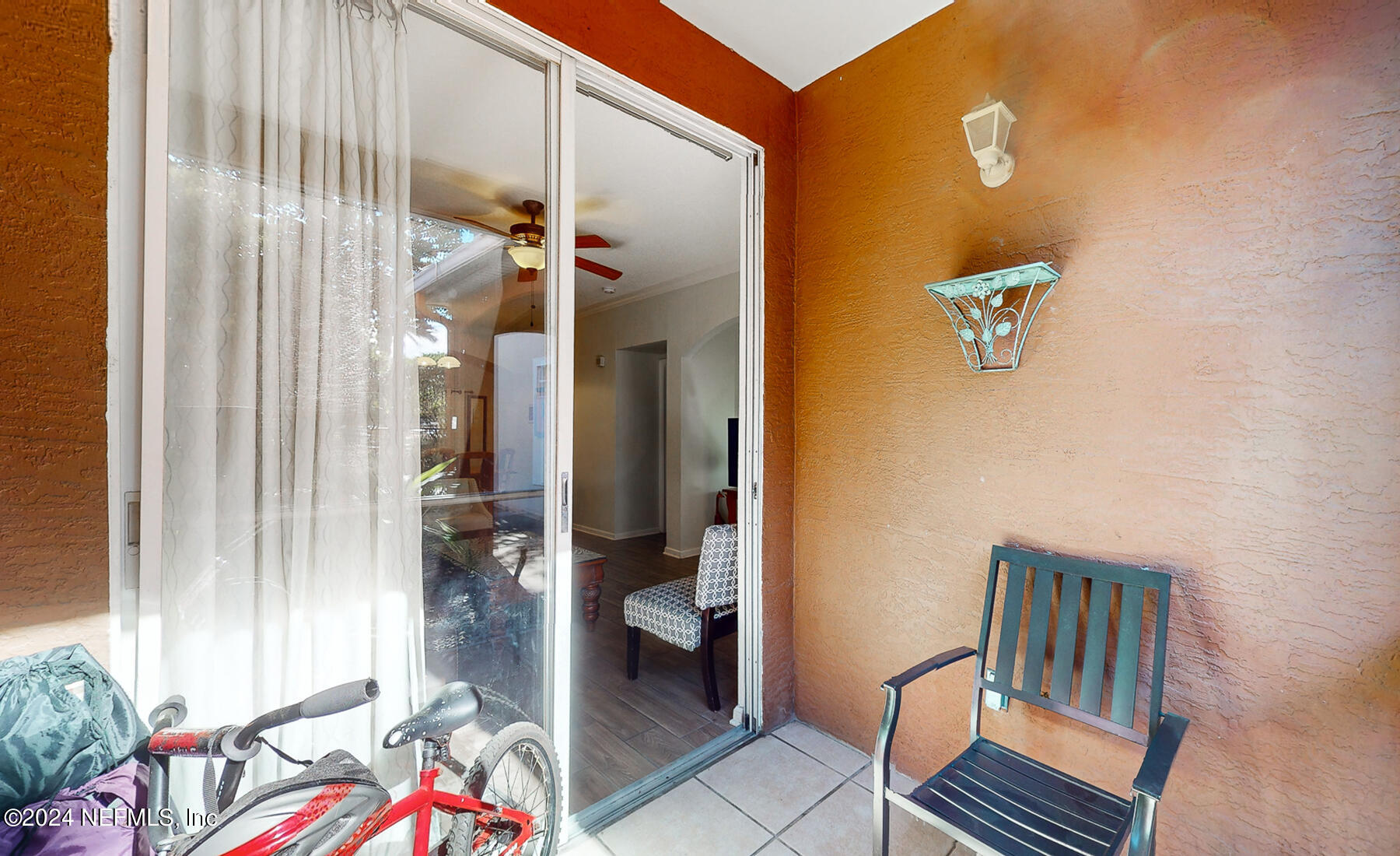 10075 GATE Parkway 3009