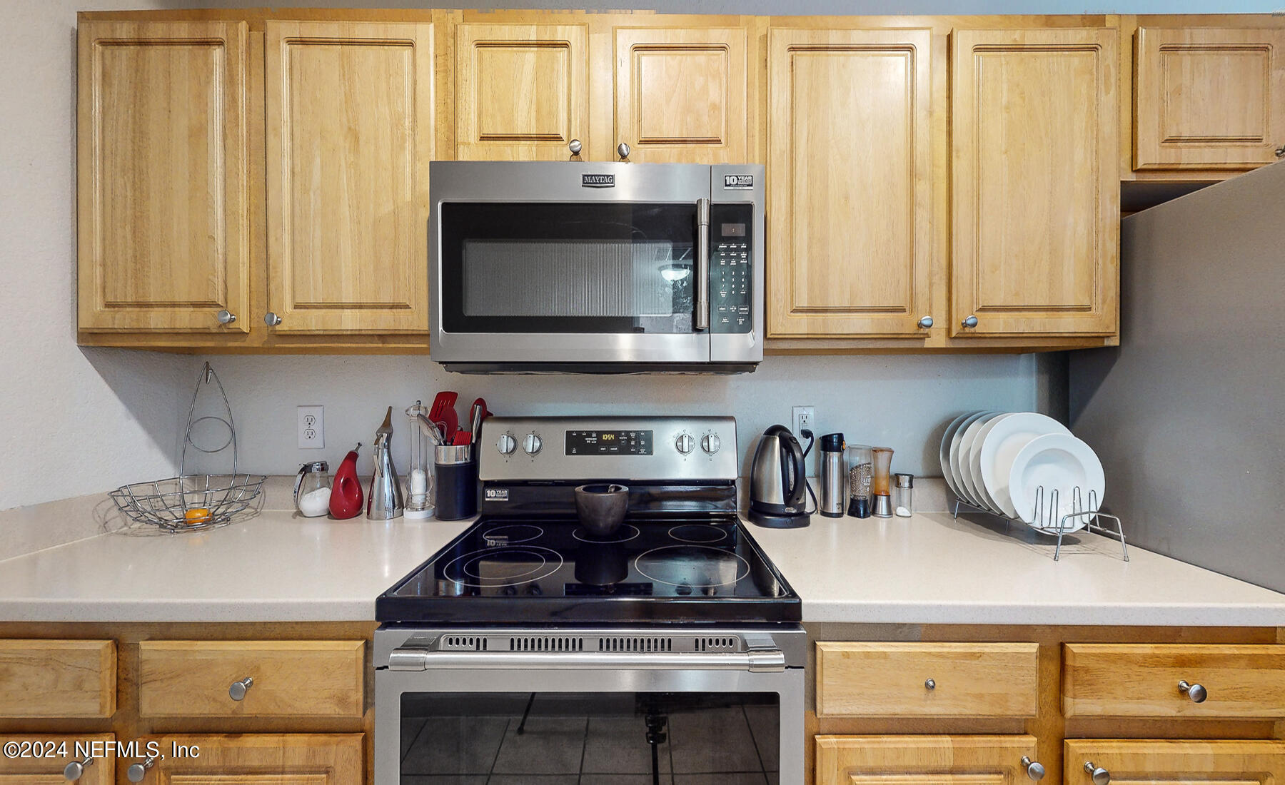 10075 GATE Parkway 3009