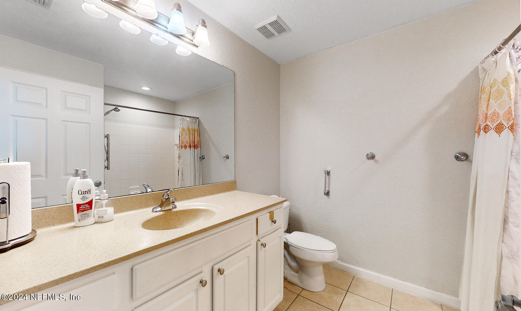 10075 GATE Parkway 3009
