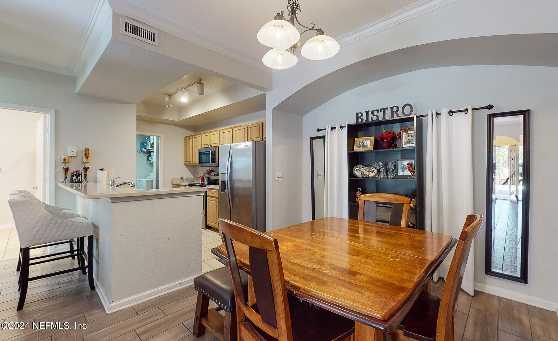 10075 GATE Parkway 3009