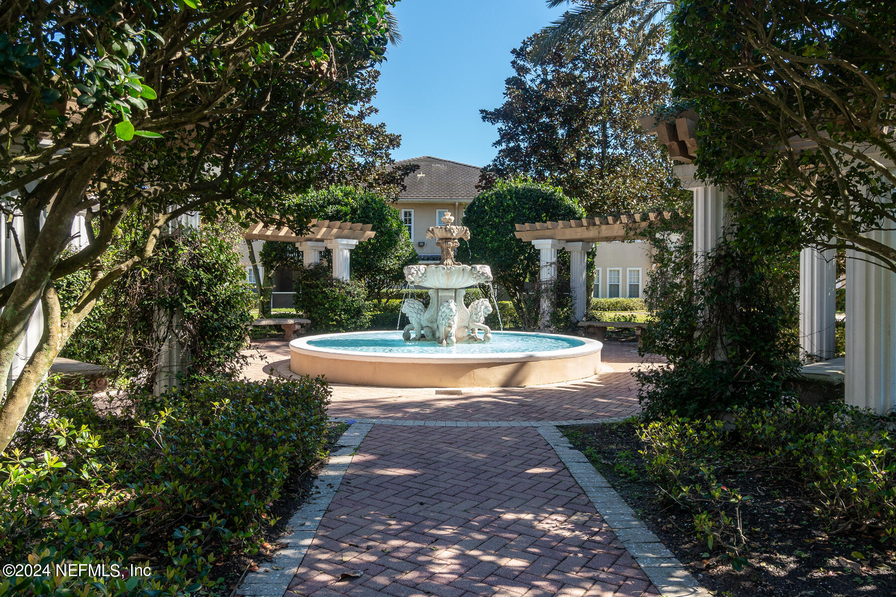 10075 GATE Parkway 3009