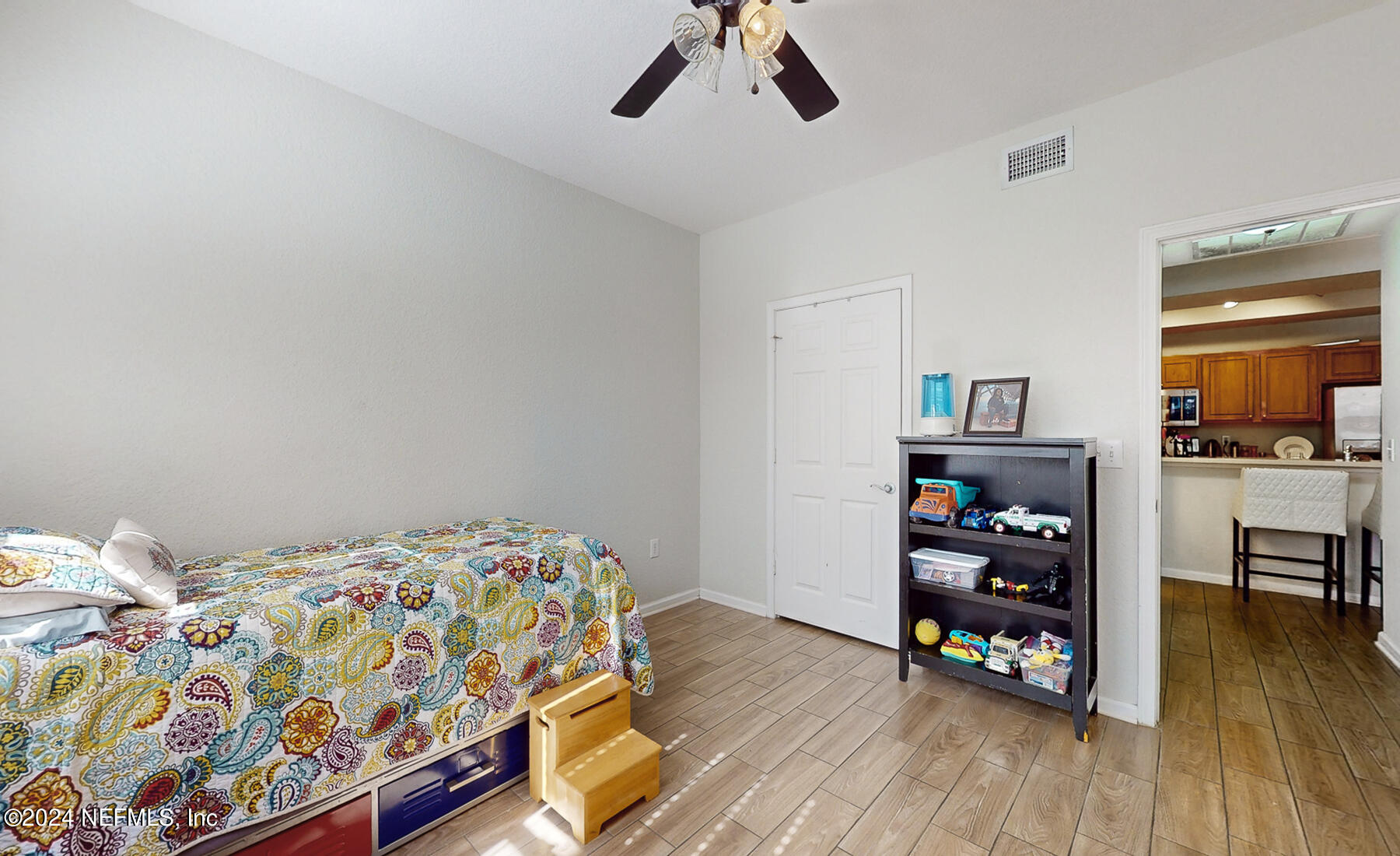 10075 GATE Parkway 3009