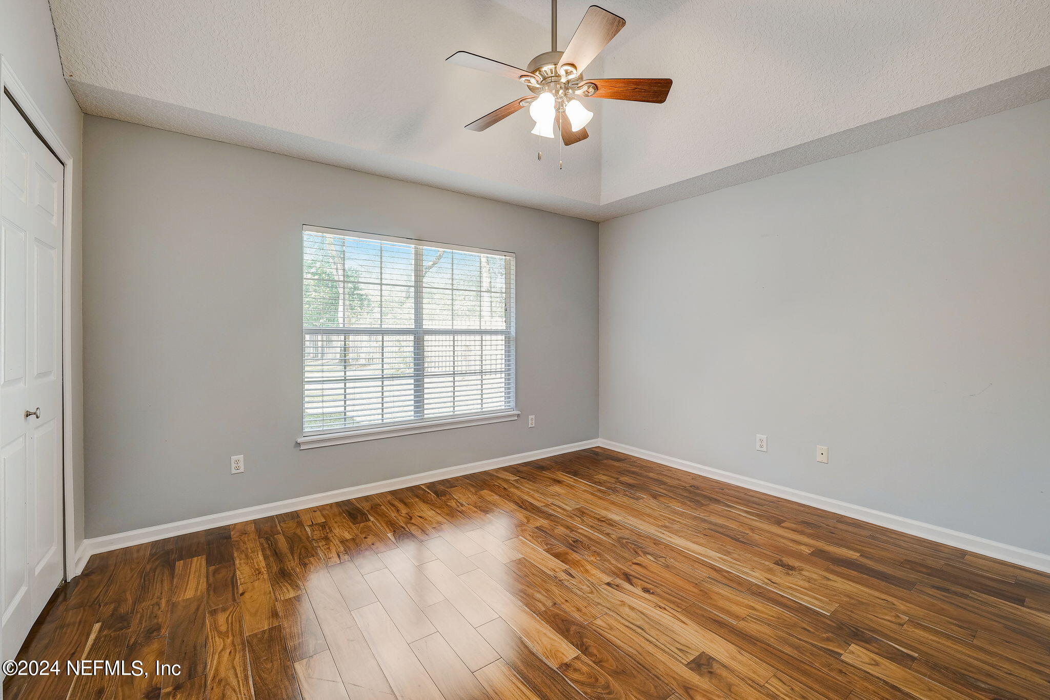3682 CHERRY HILLS Court