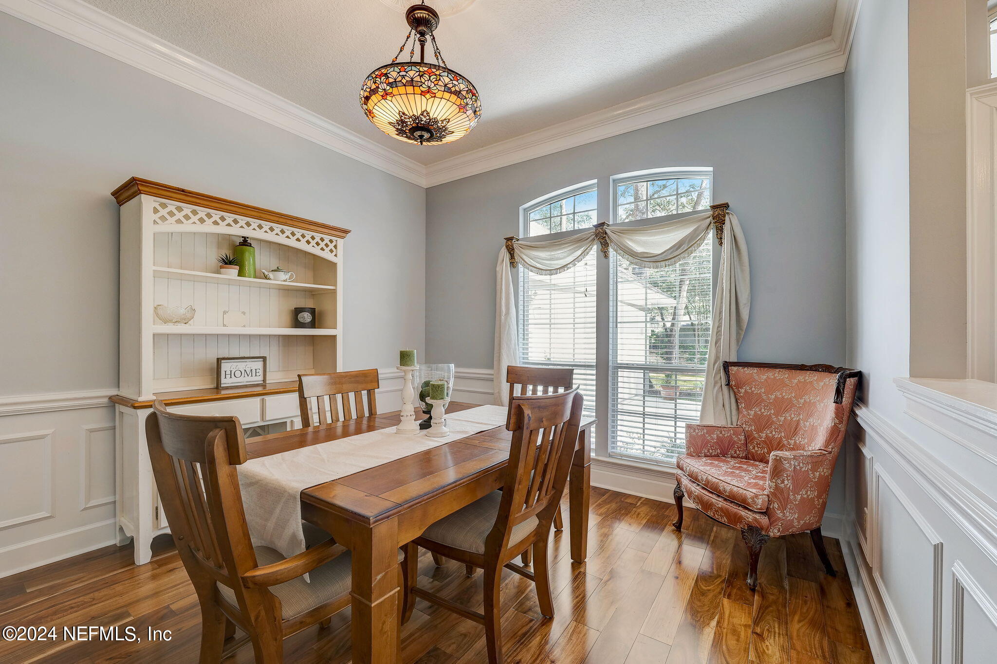 3682 CHERRY HILLS Court