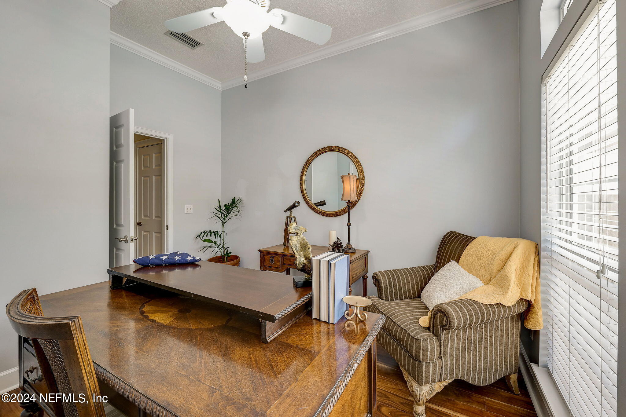 3682 CHERRY HILLS Court