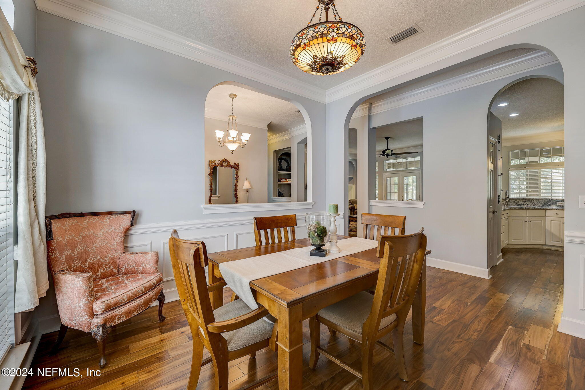 3682 CHERRY HILLS Court