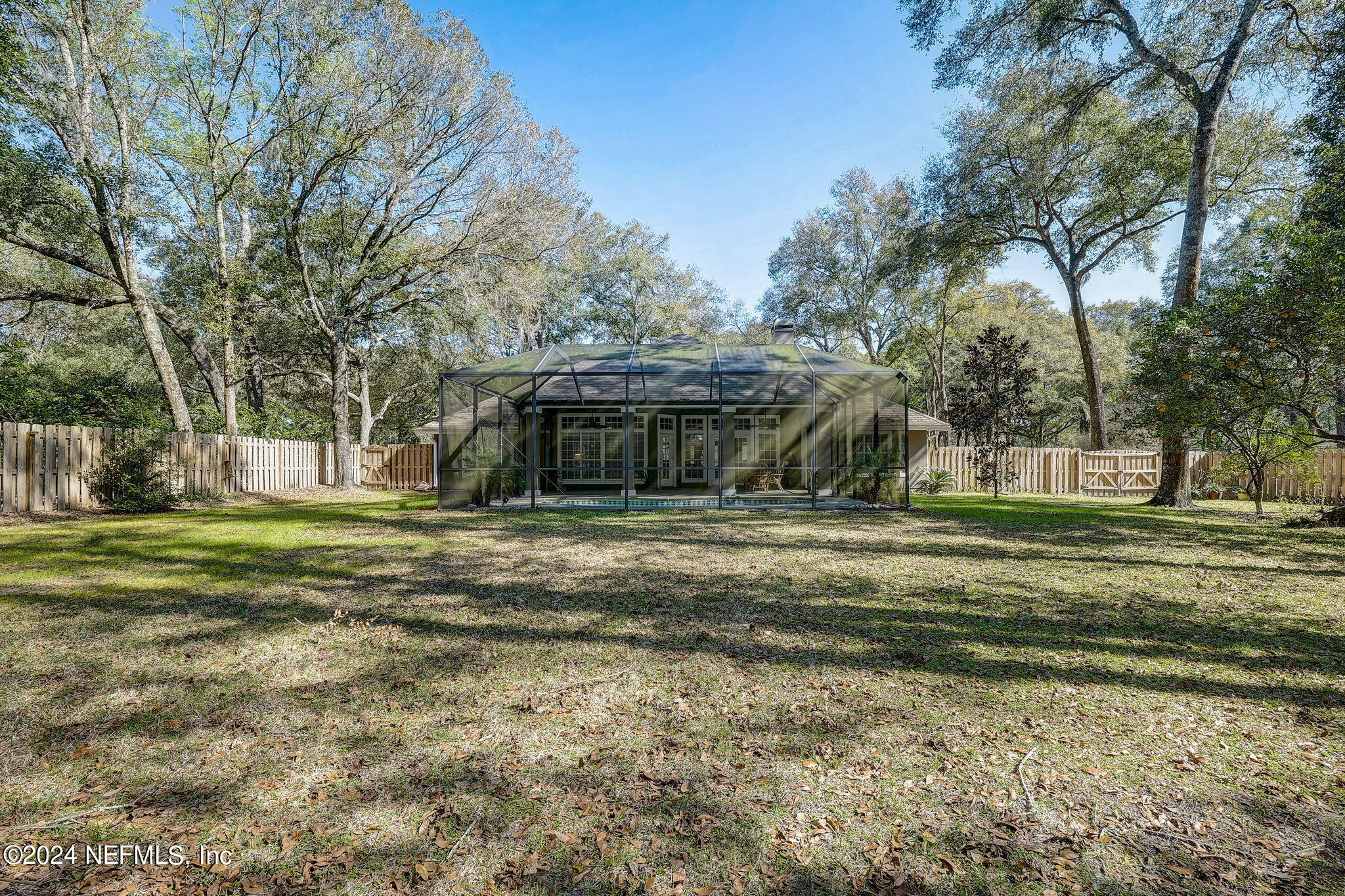 3682 CHERRY HILLS Court