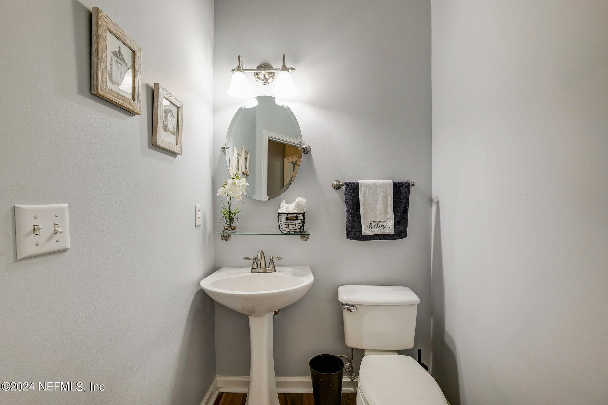 3682 CHERRY HILLS Court