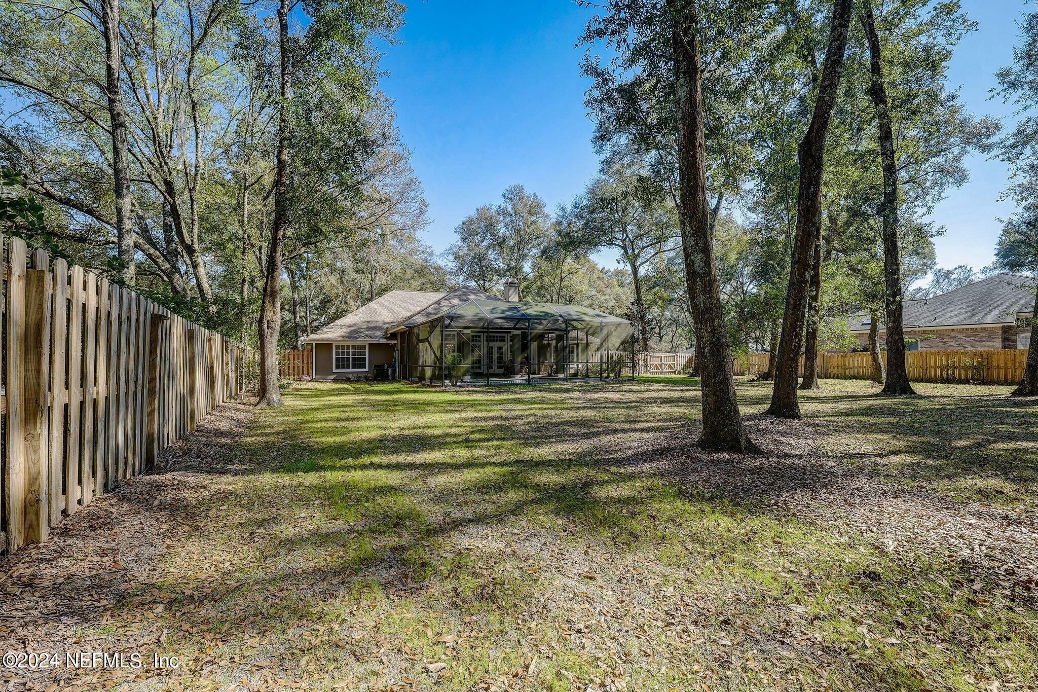 3682 CHERRY HILLS Court