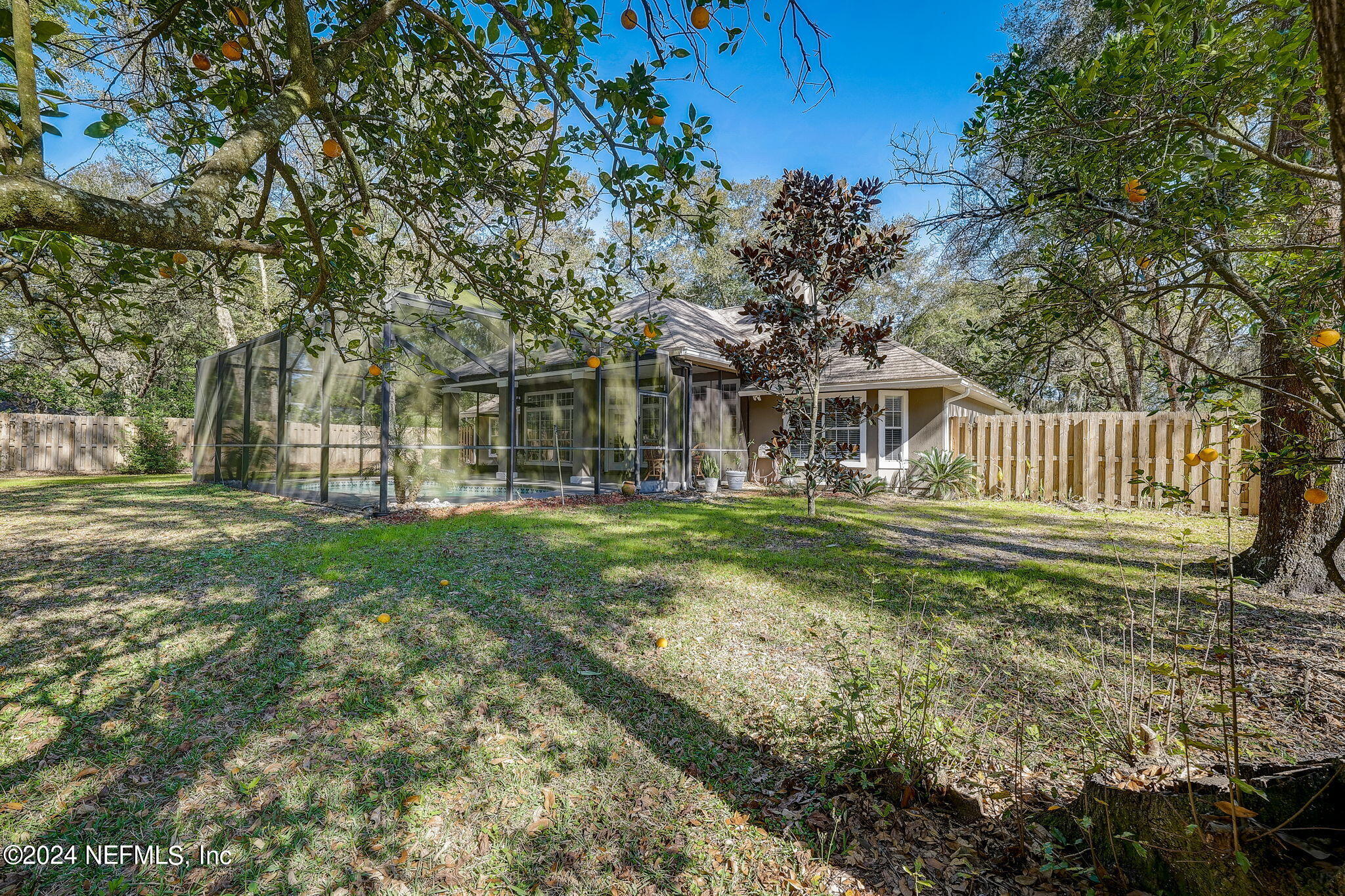 3682 CHERRY HILLS Court