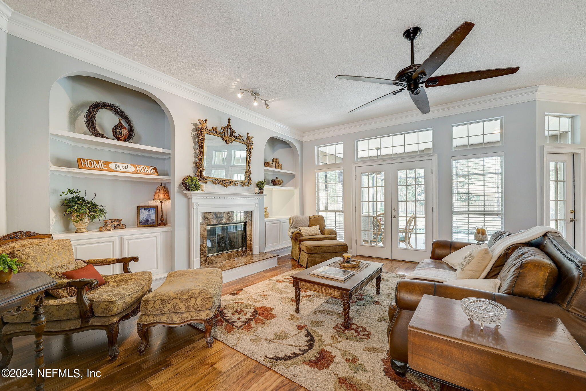 3682 CHERRY HILLS Court