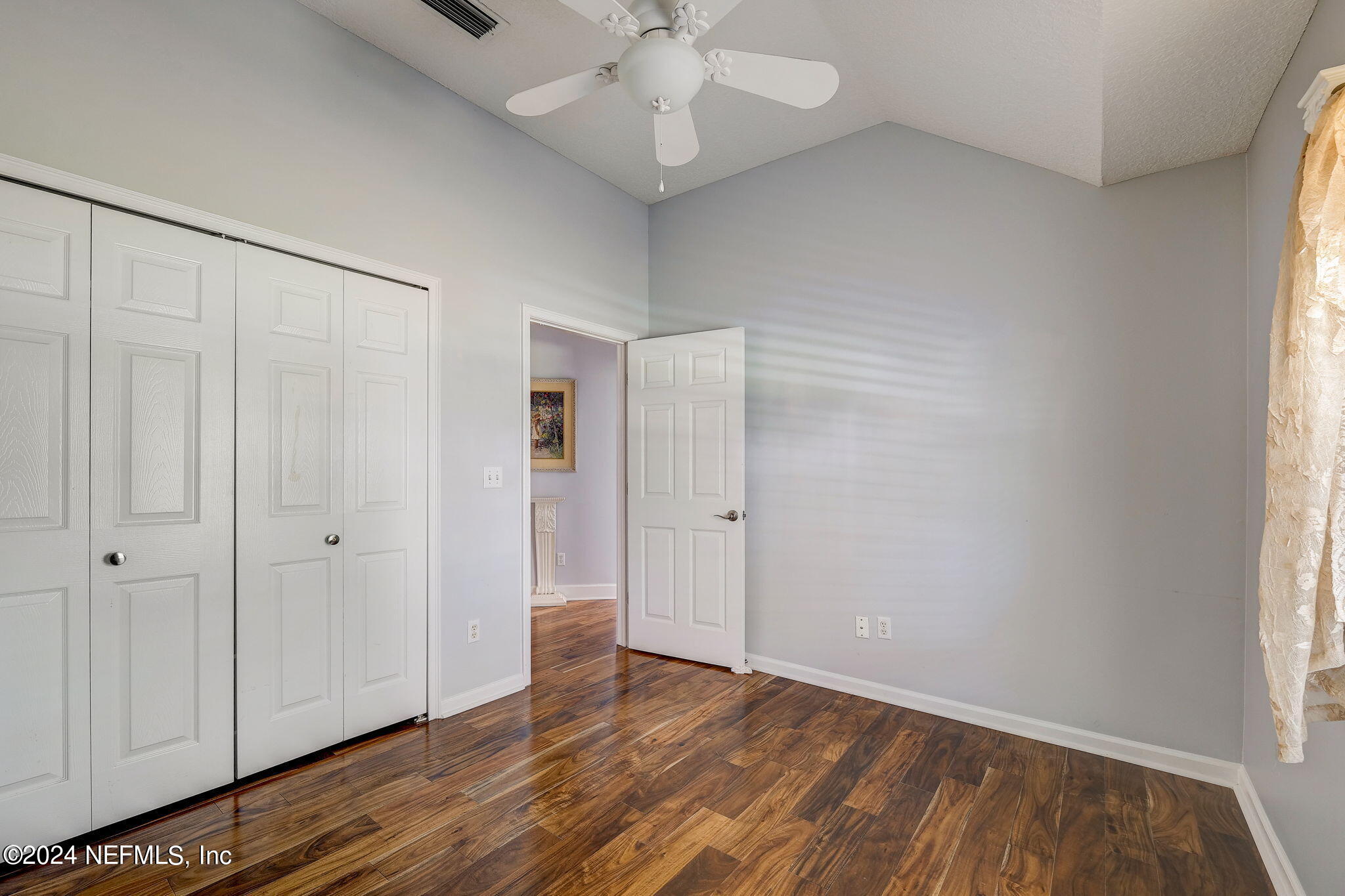 3682 CHERRY HILLS Court
