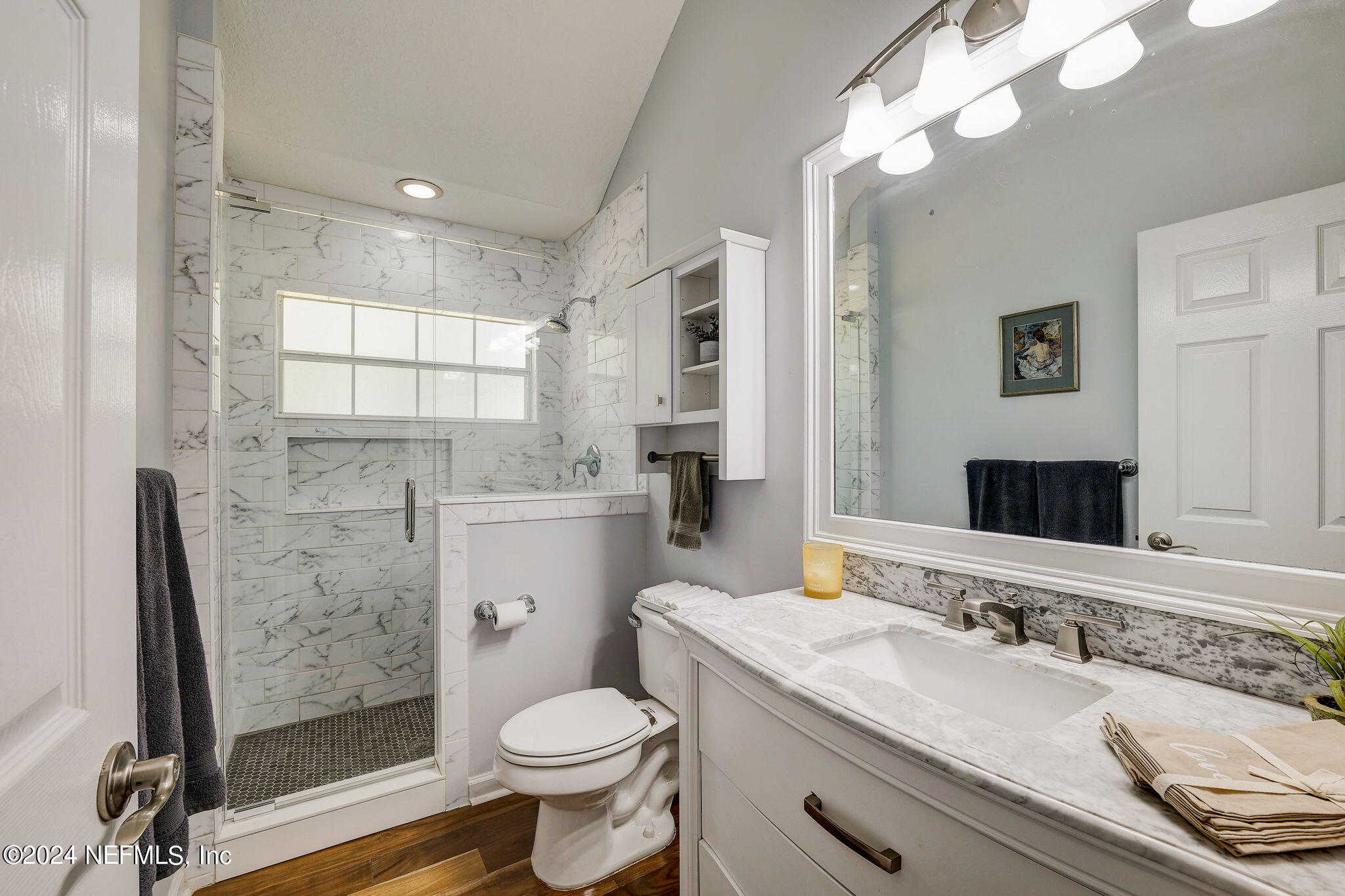 3682 CHERRY HILLS Court