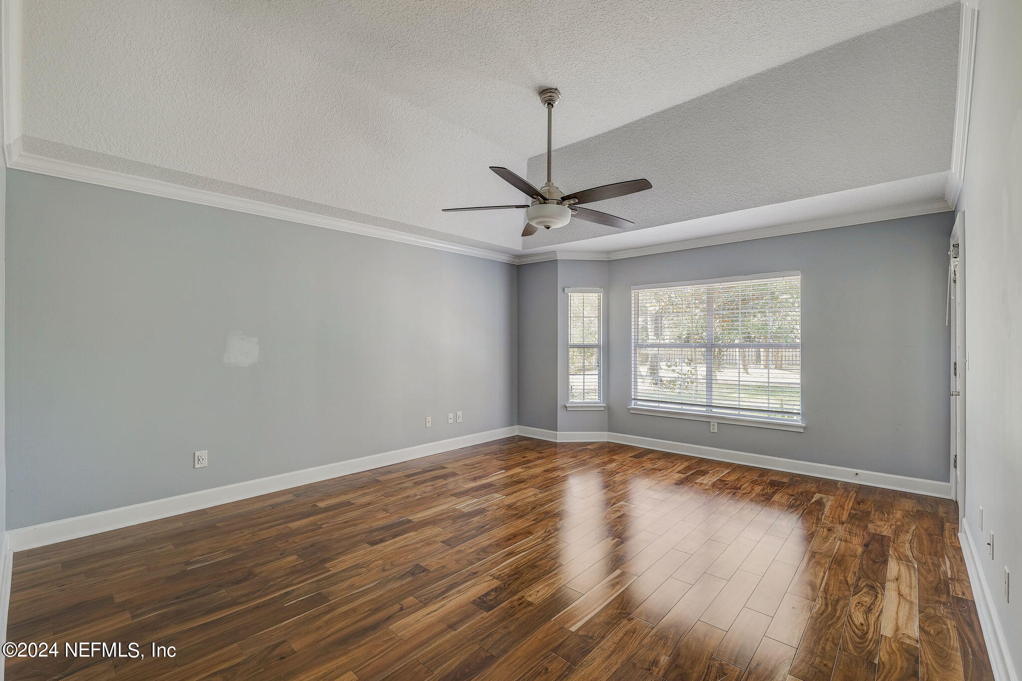 3682 CHERRY HILLS Court
