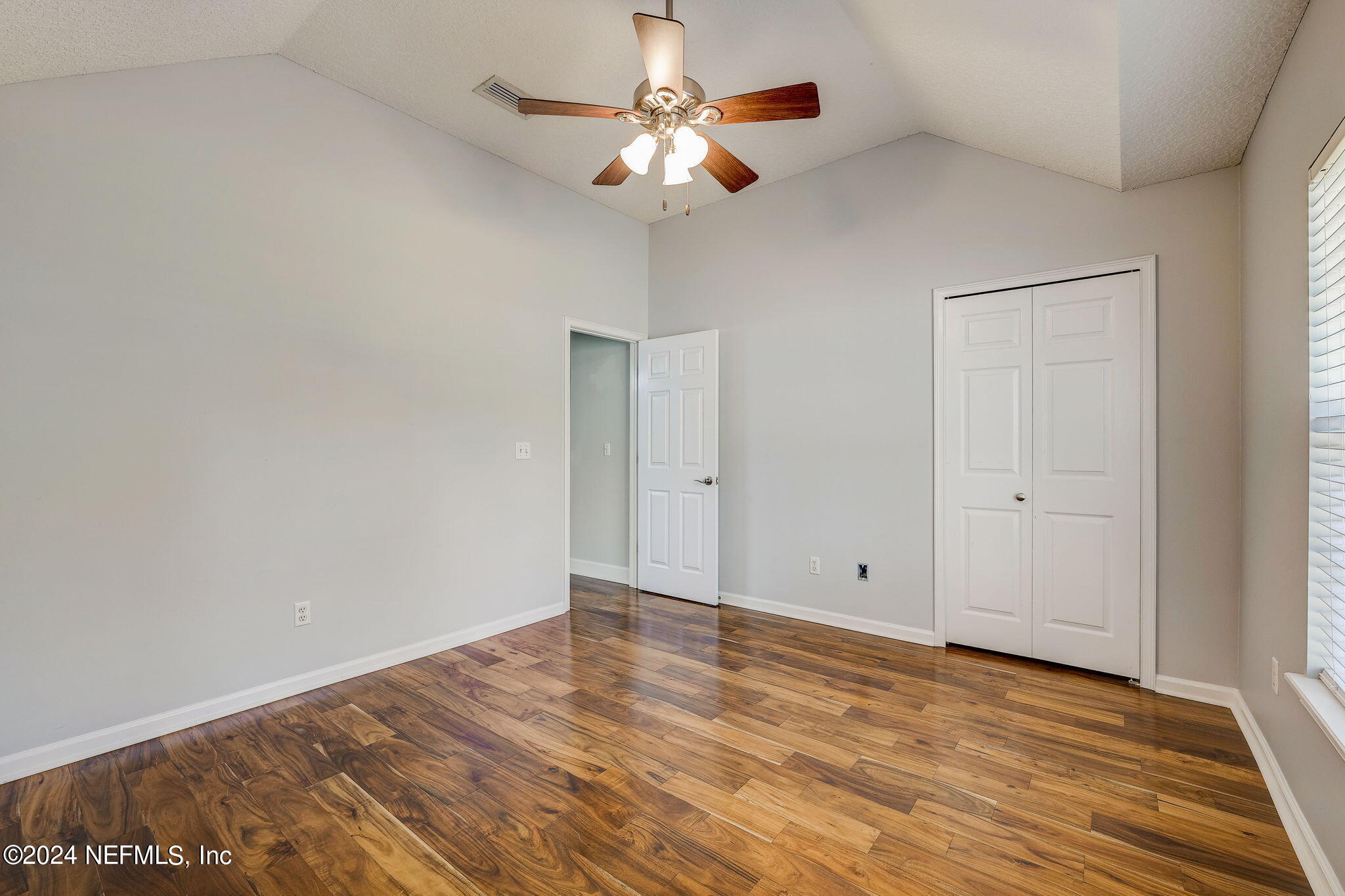 3682 CHERRY HILLS Court