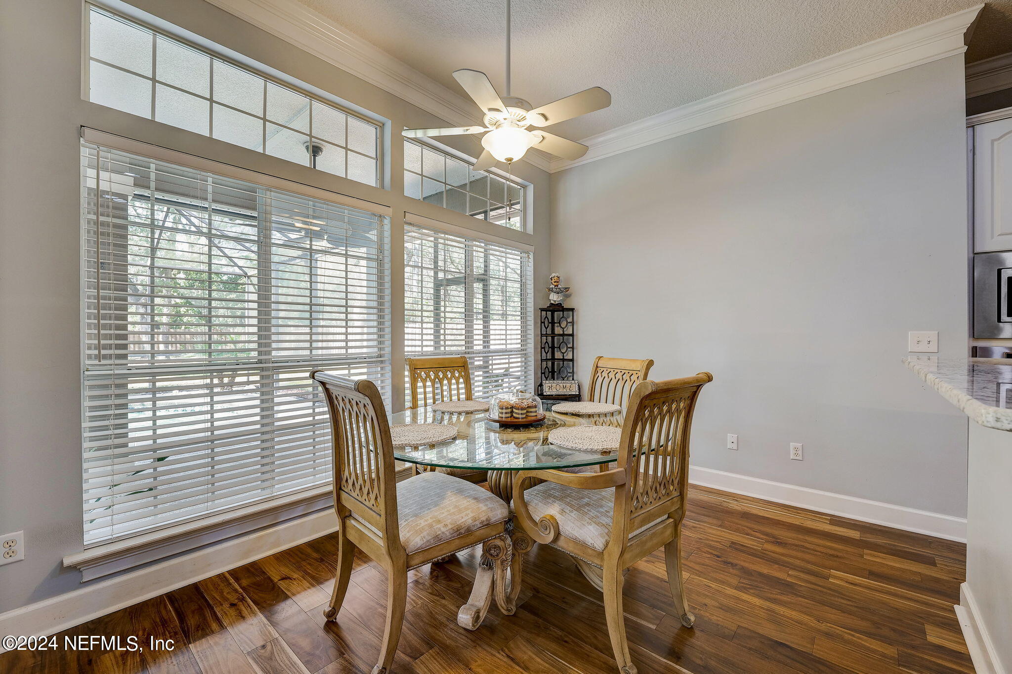 3682 CHERRY HILLS Court