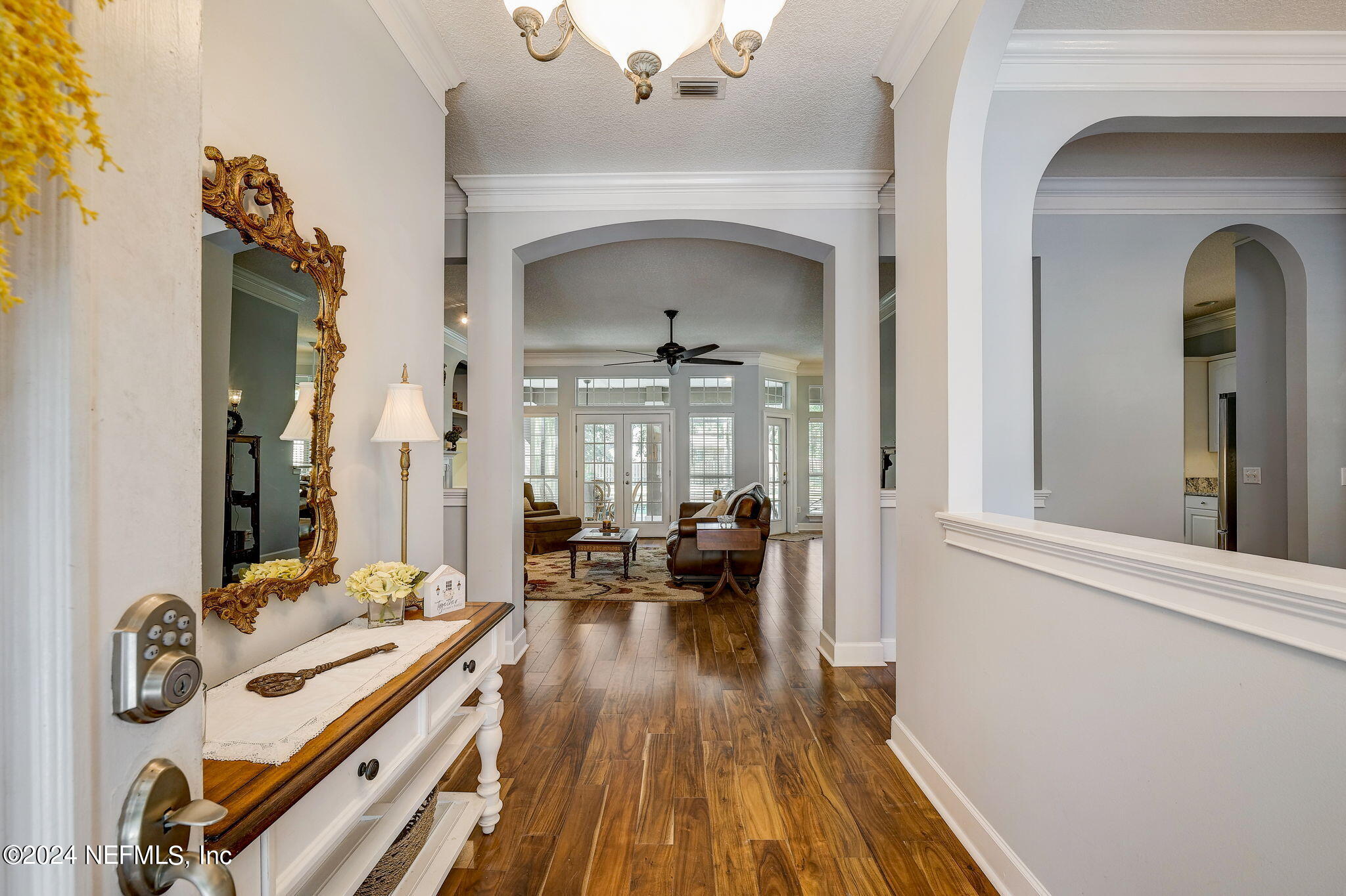 3682 CHERRY HILLS Court