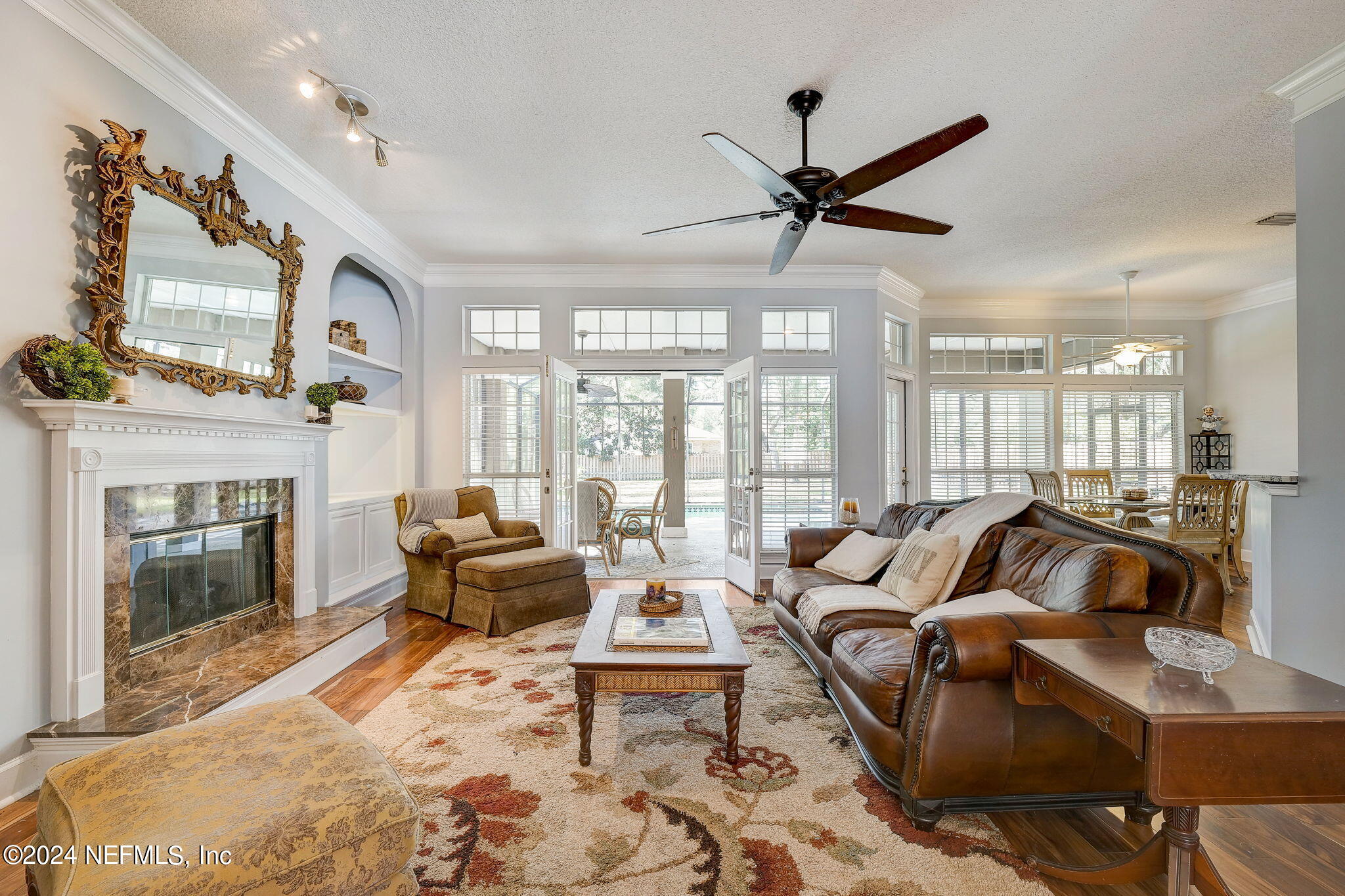 3682 CHERRY HILLS Court