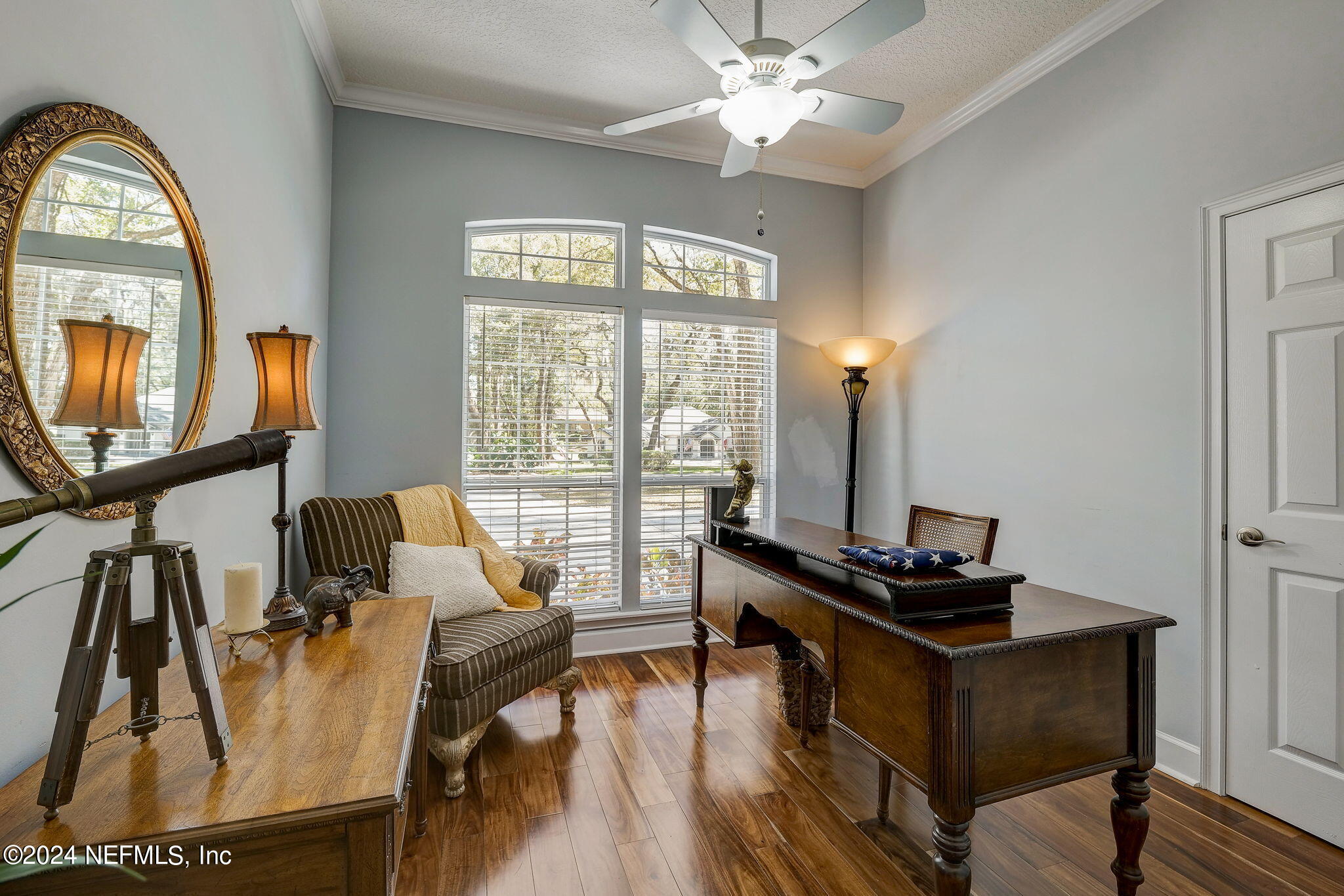 3682 CHERRY HILLS Court
