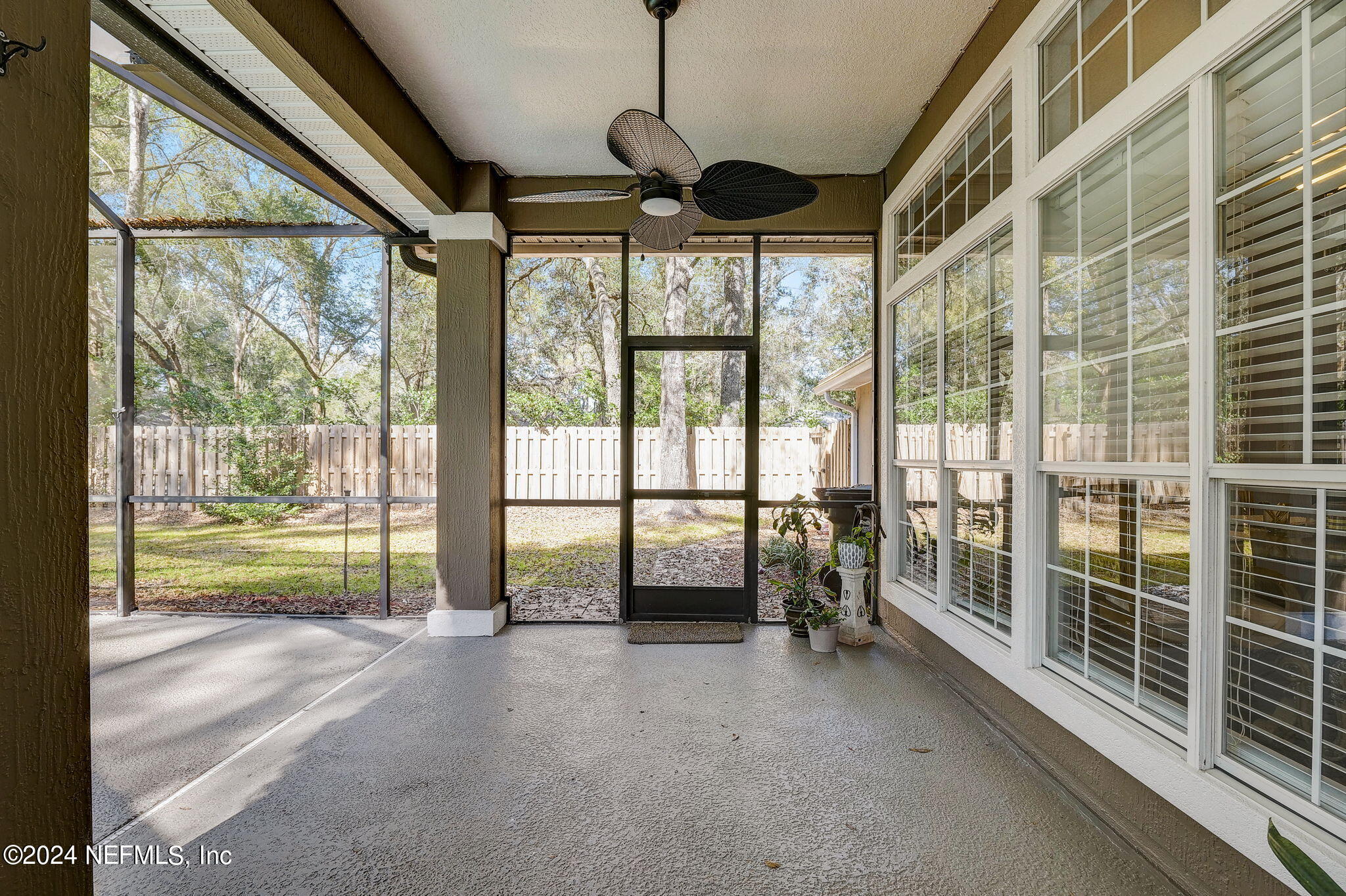 3682 CHERRY HILLS Court
