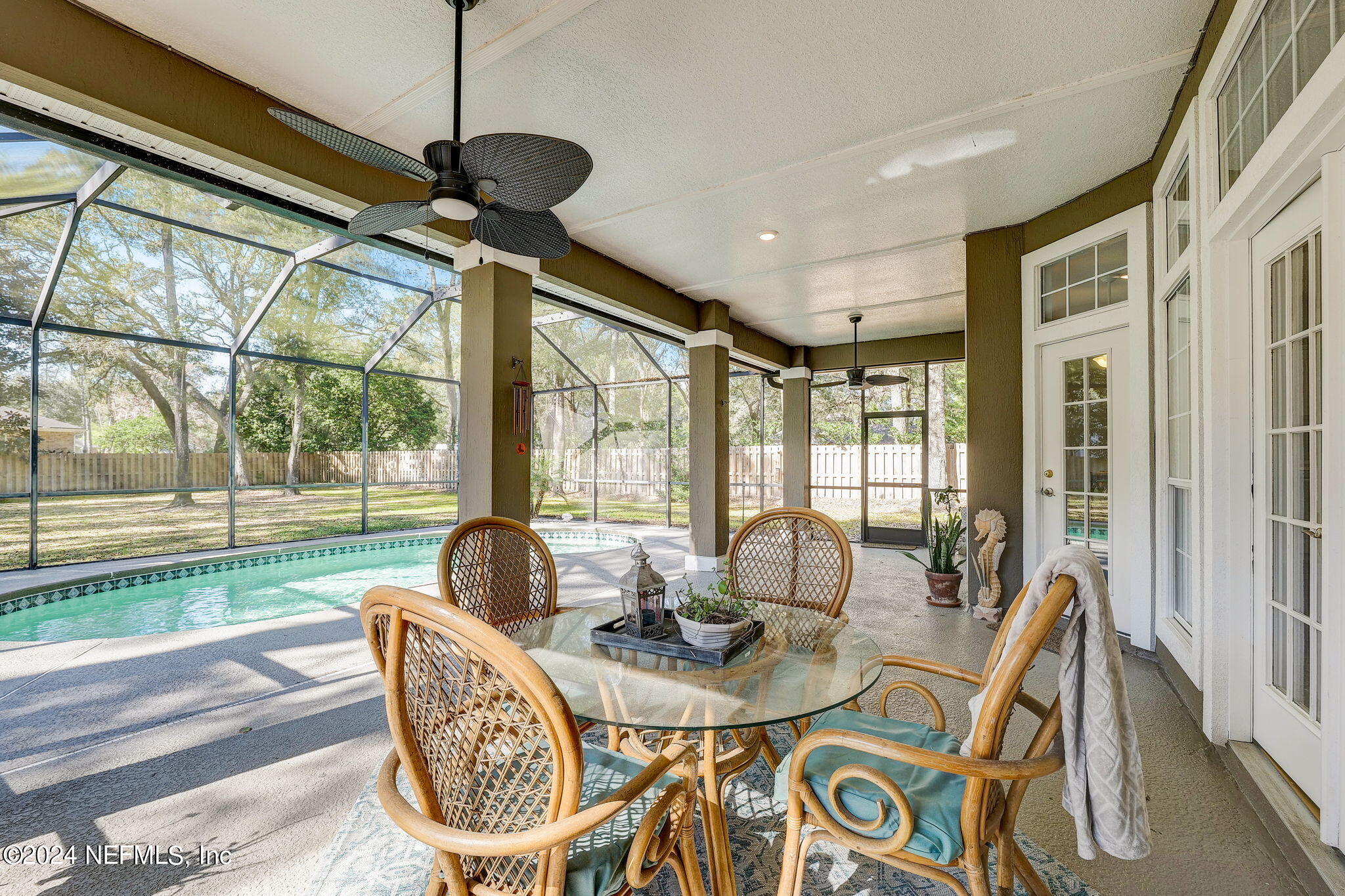 3682 CHERRY HILLS Court