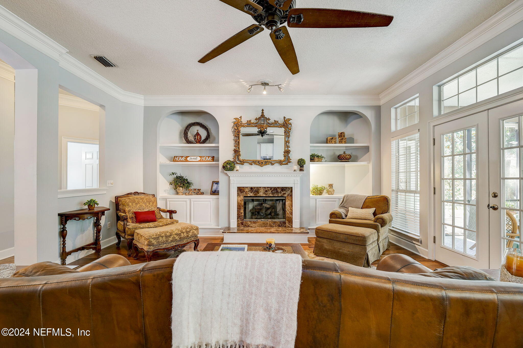 3682 CHERRY HILLS Court