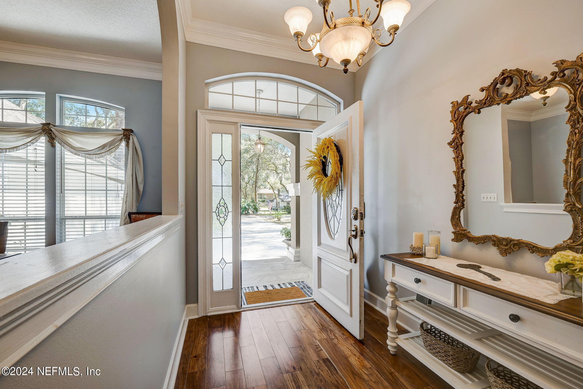 3682 CHERRY HILLS Court