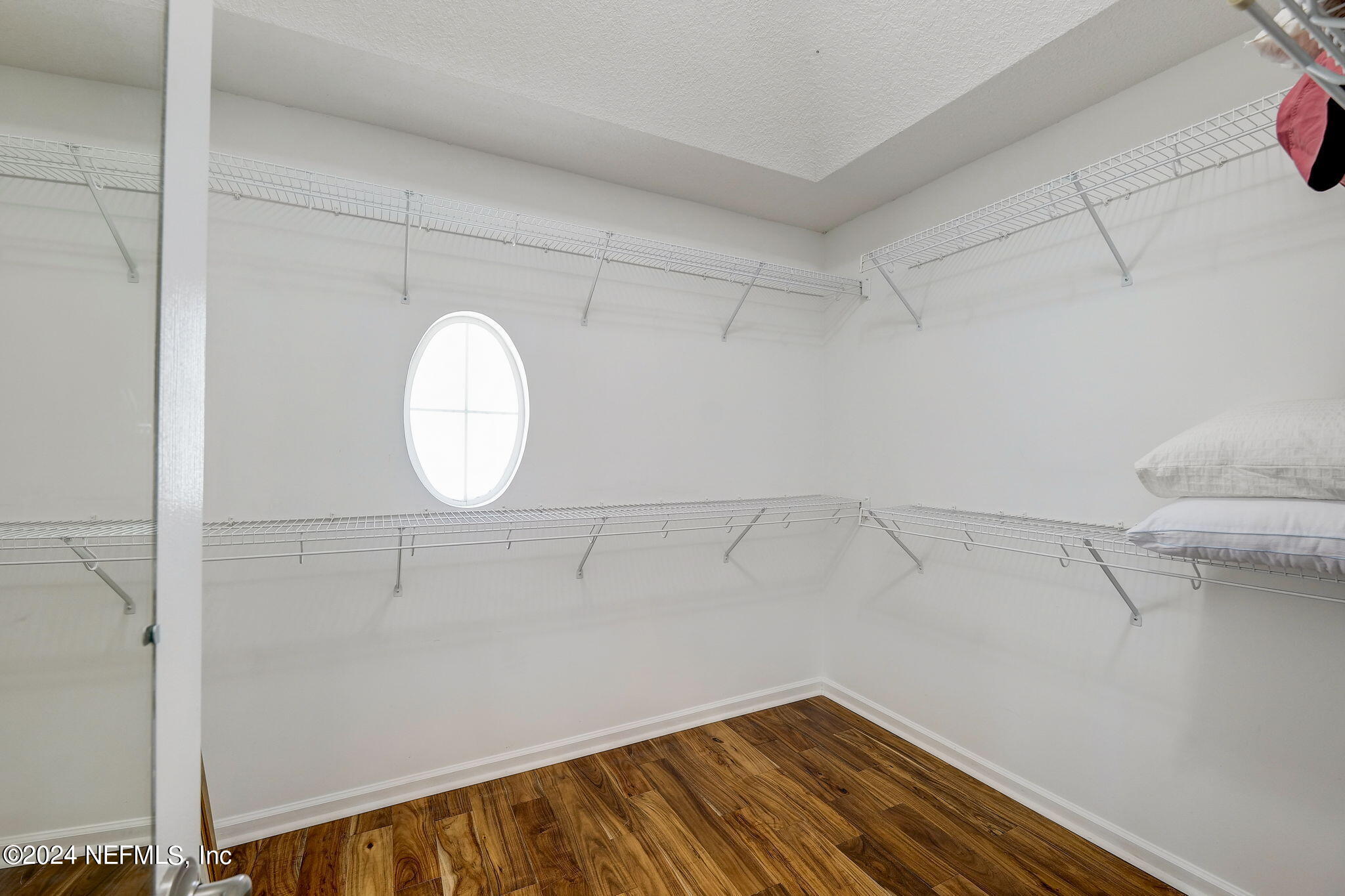 3682 CHERRY HILLS Court