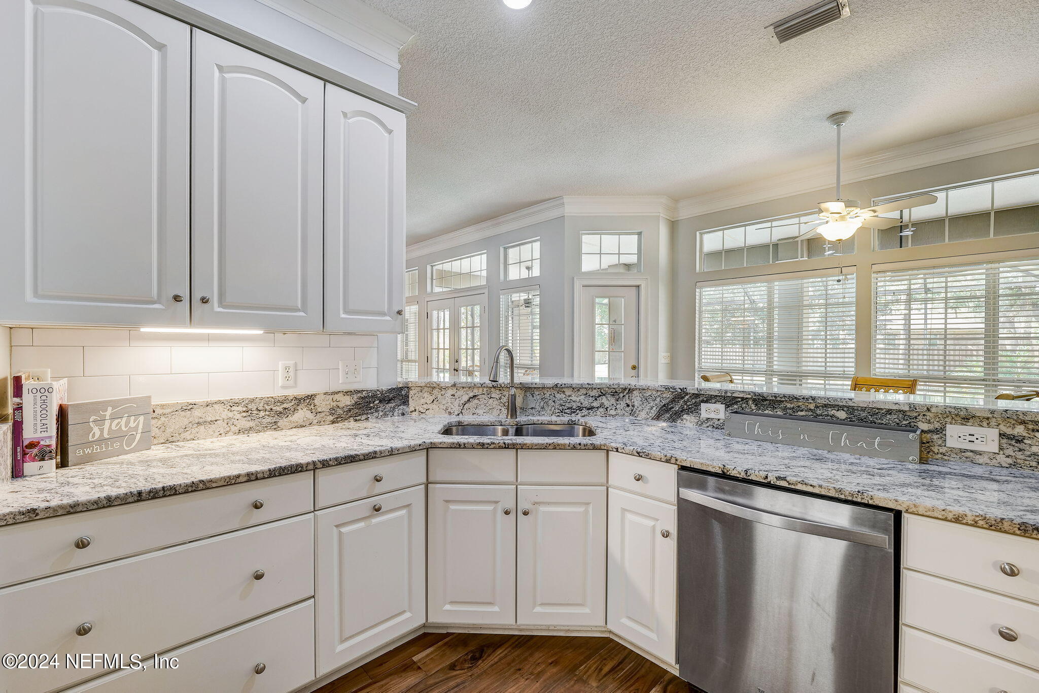 3682 CHERRY HILLS Court