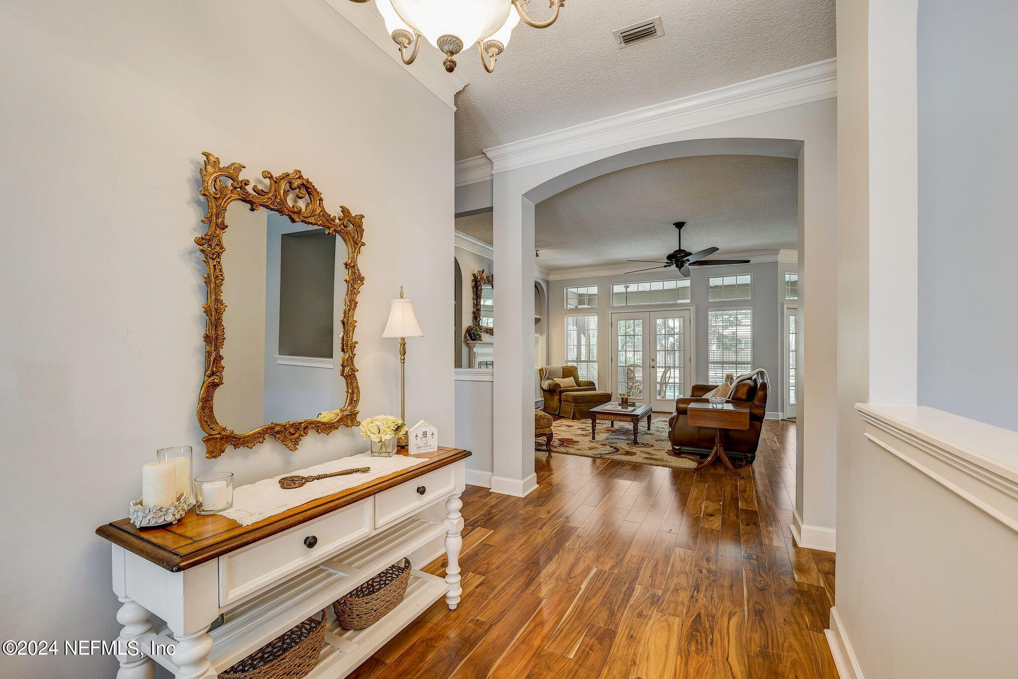 3682 CHERRY HILLS Court
