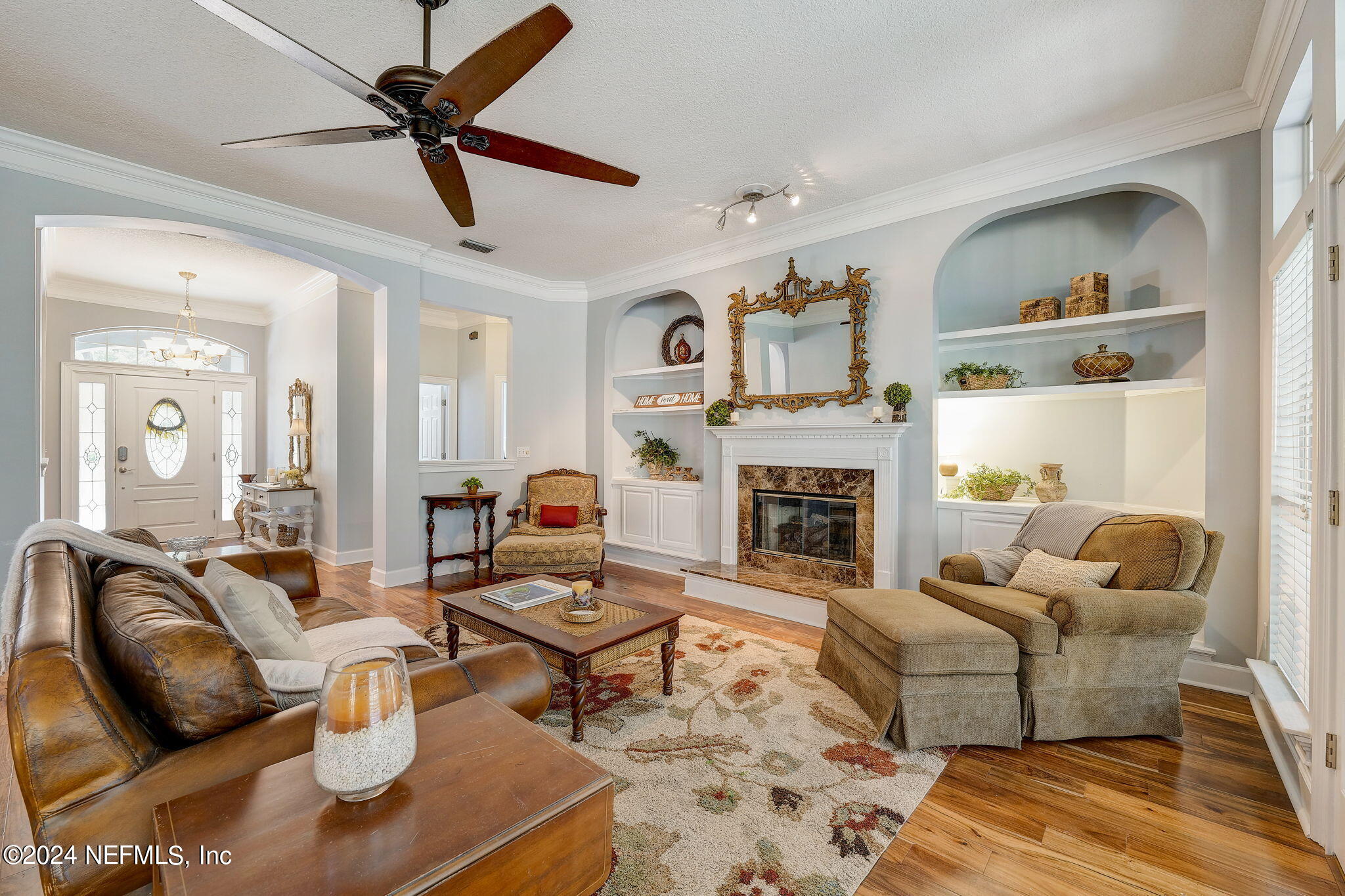 3682 CHERRY HILLS Court