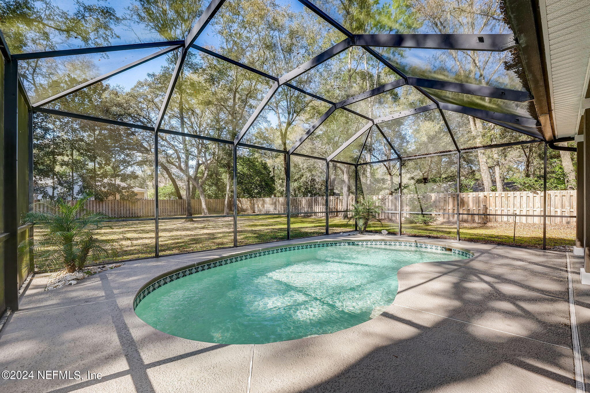 3682 CHERRY HILLS Court
