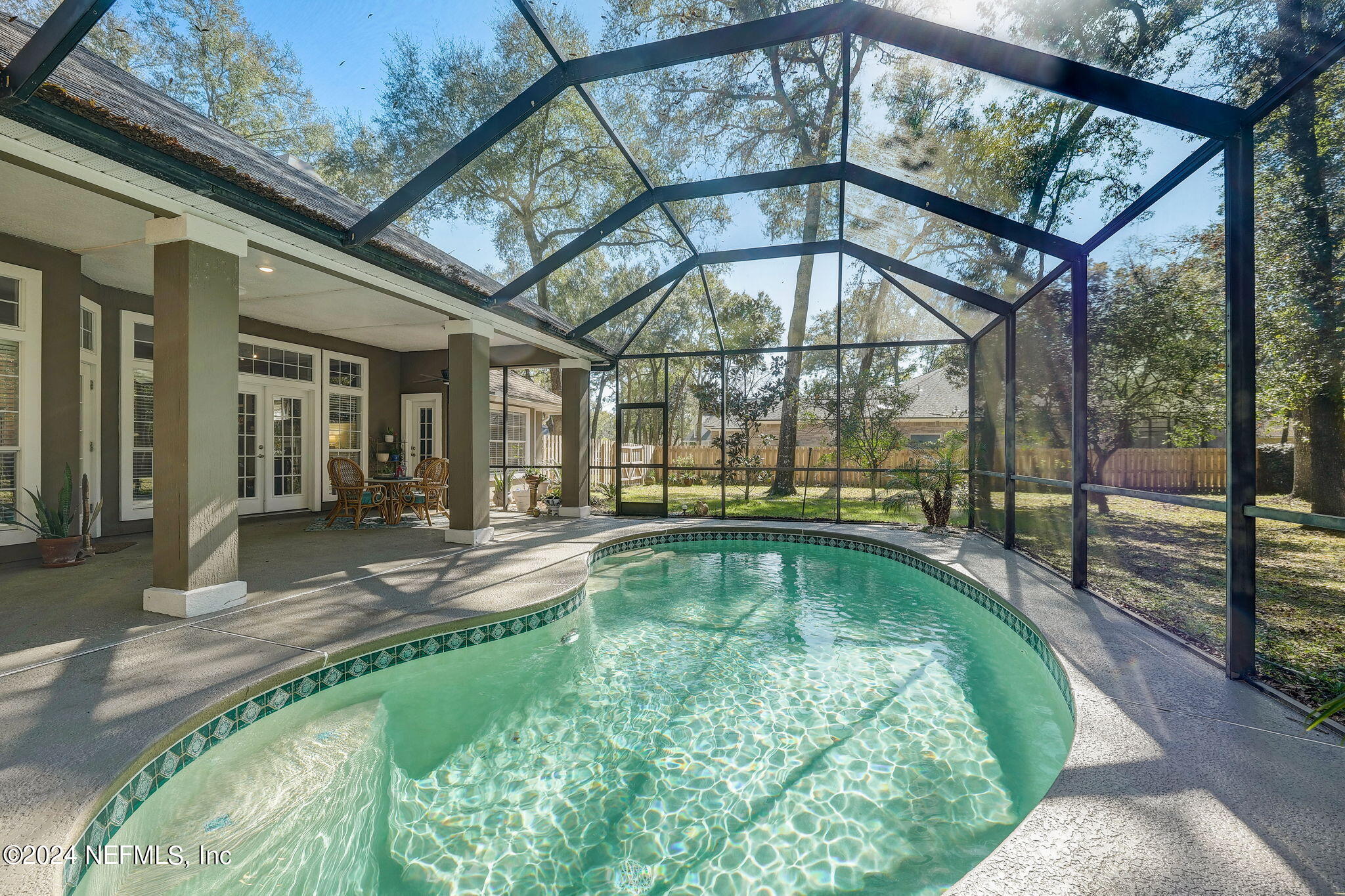 3682 CHERRY HILLS Court