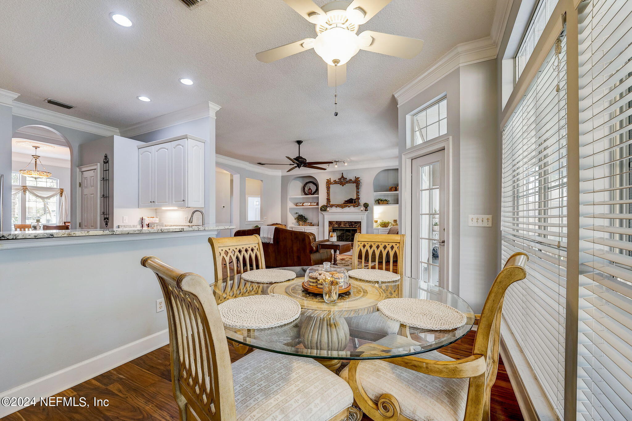 3682 CHERRY HILLS Court