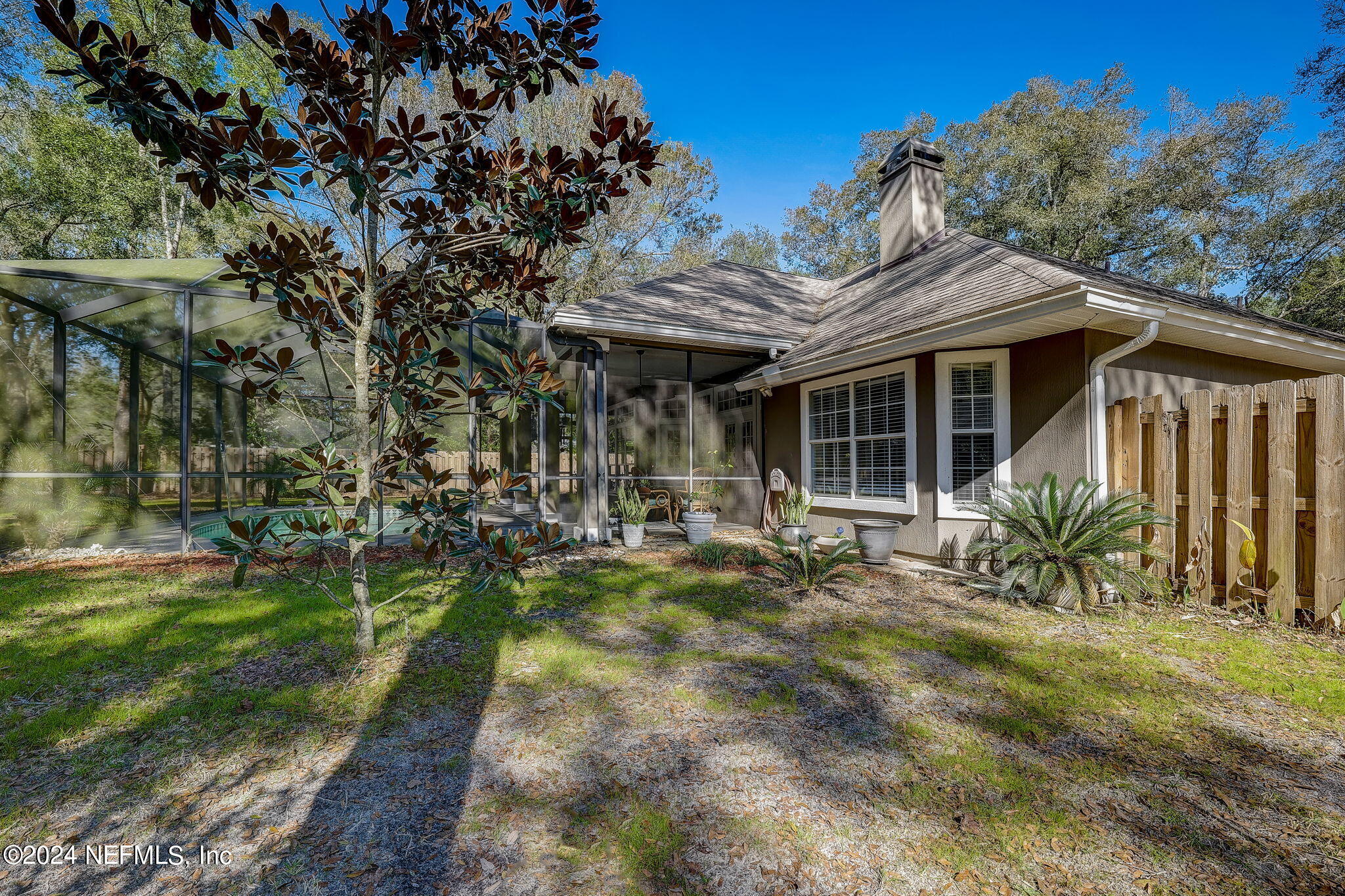 3682 CHERRY HILLS Court