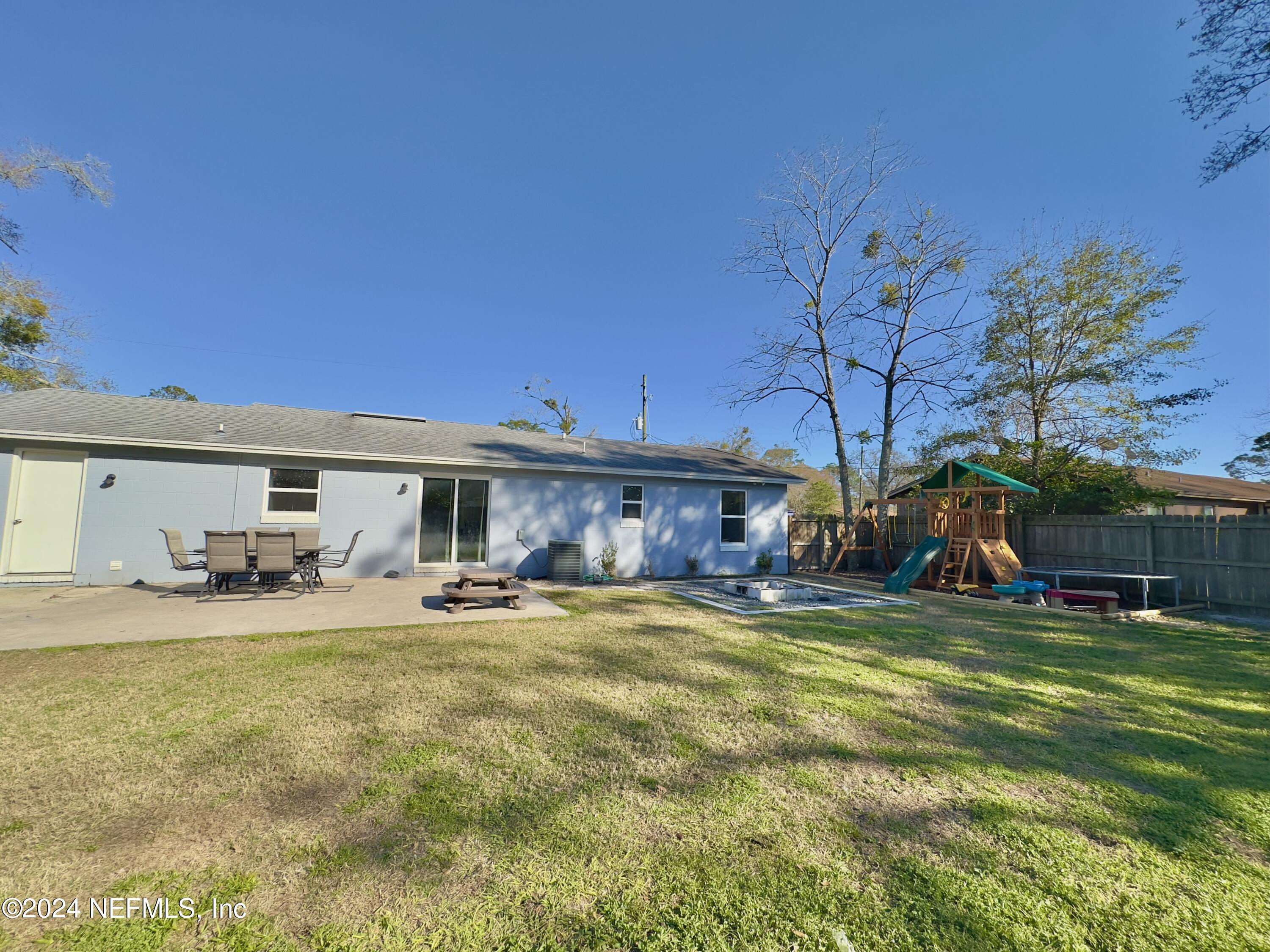 7532 PHEASANT RUN Drive