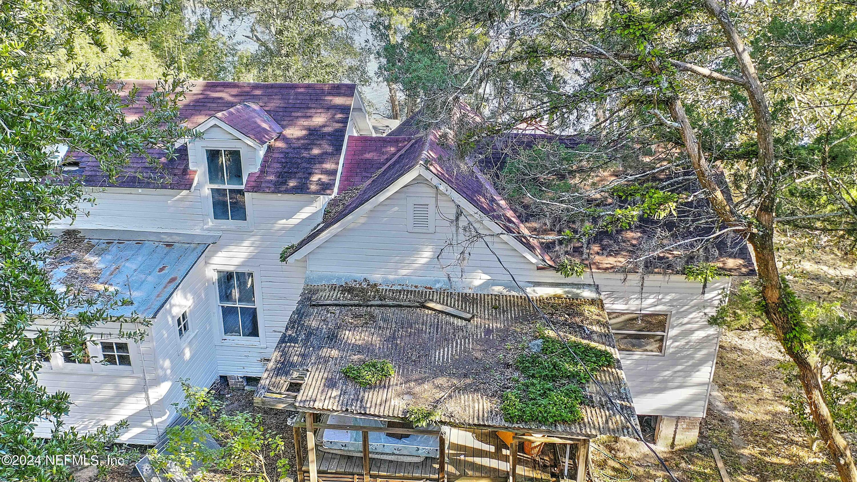 4422 APOLLO Avenue