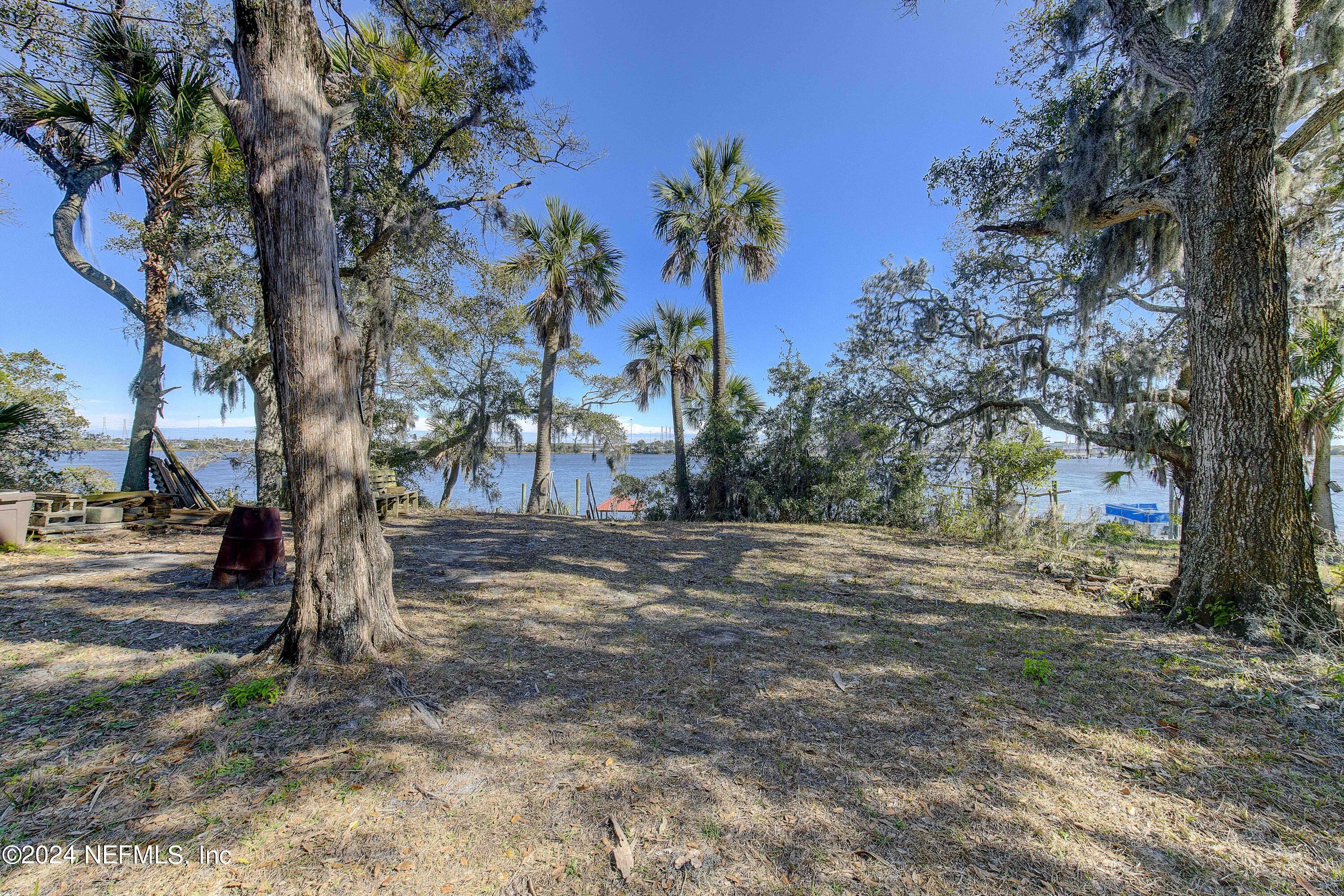 4422 APOLLO Avenue
